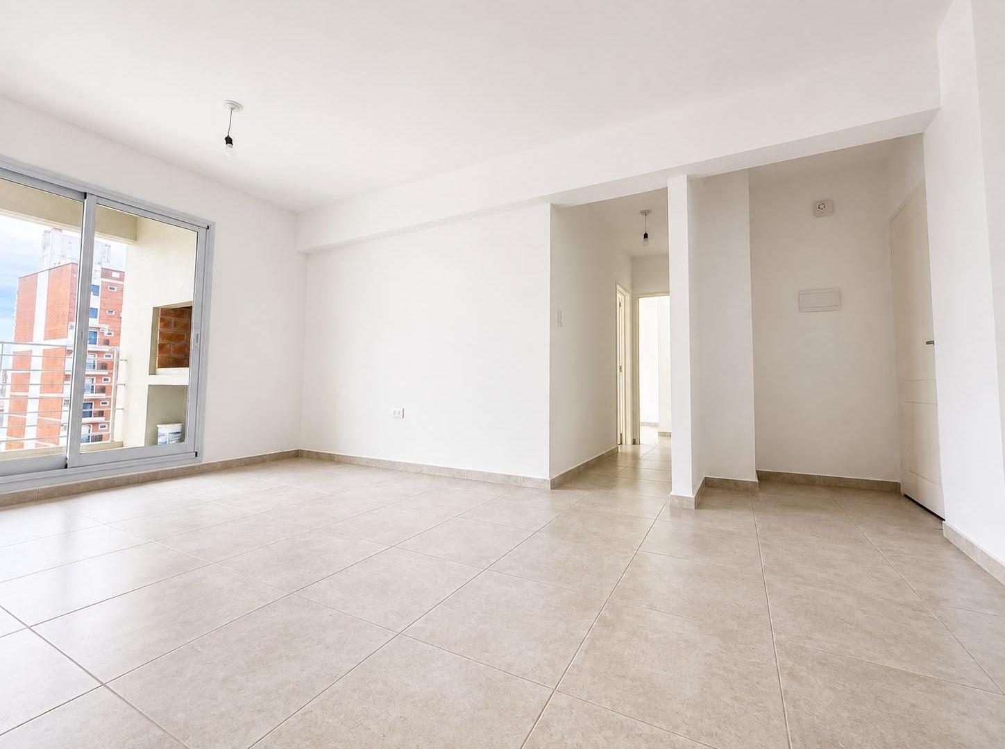 Foto de ALQUILER-DEPARTAMENTO-CENTRO-DOS DORMITORIOS, imagen 3