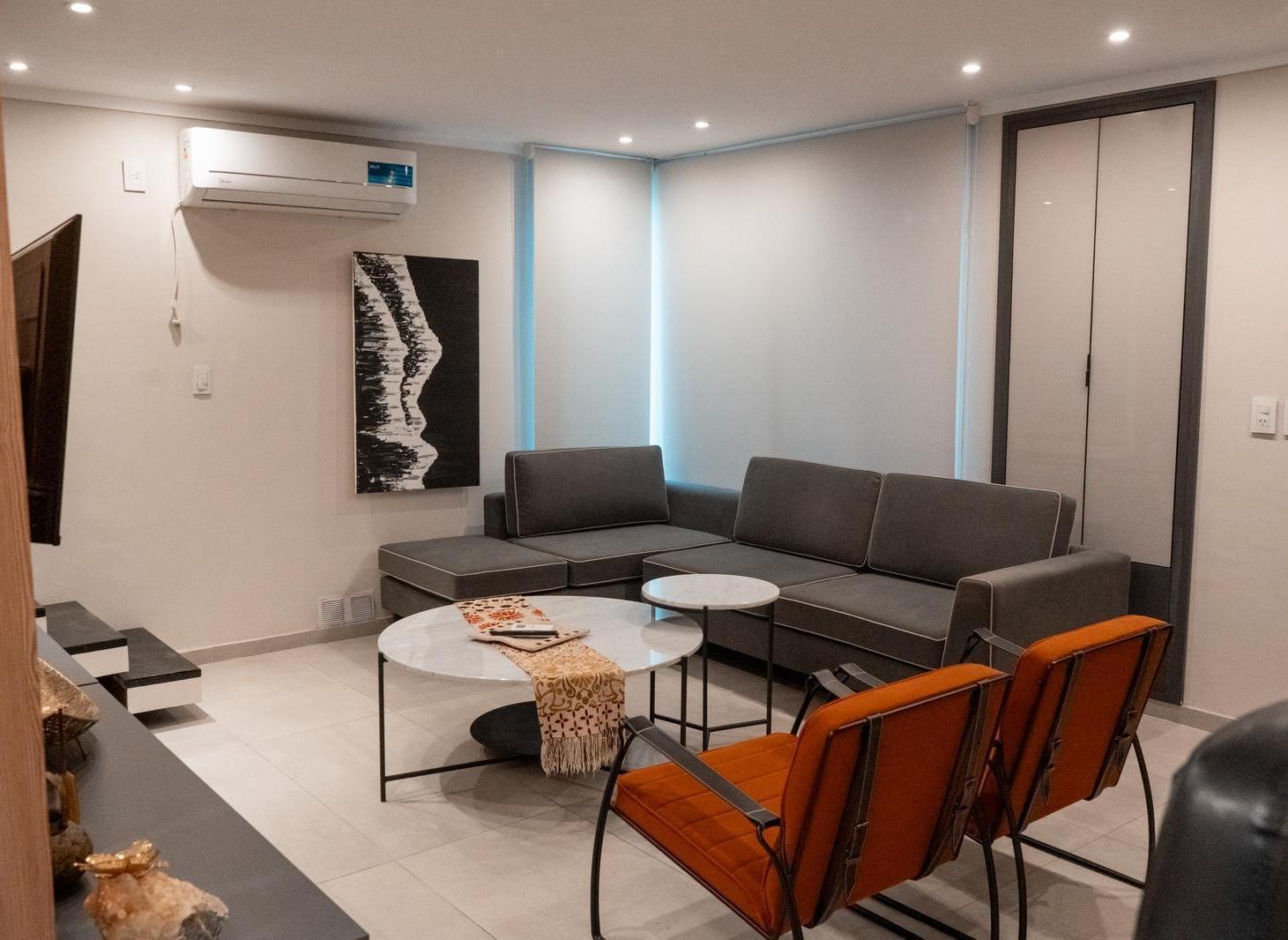 Casa en venta de 4 dormitorios en country el pinar
