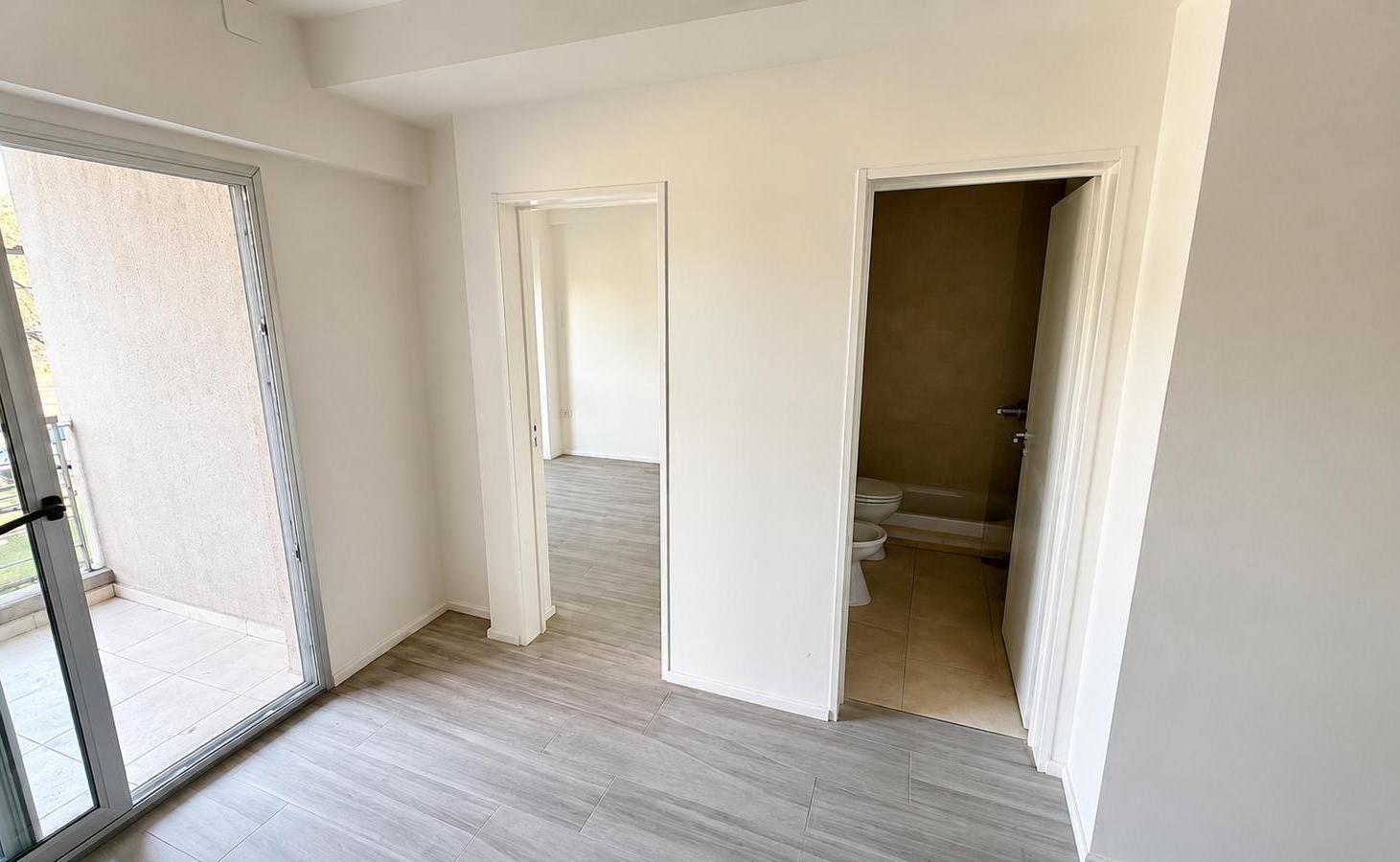 Foto de Alquiler Departamento 1 dormitorio barrio sur, imagen 4