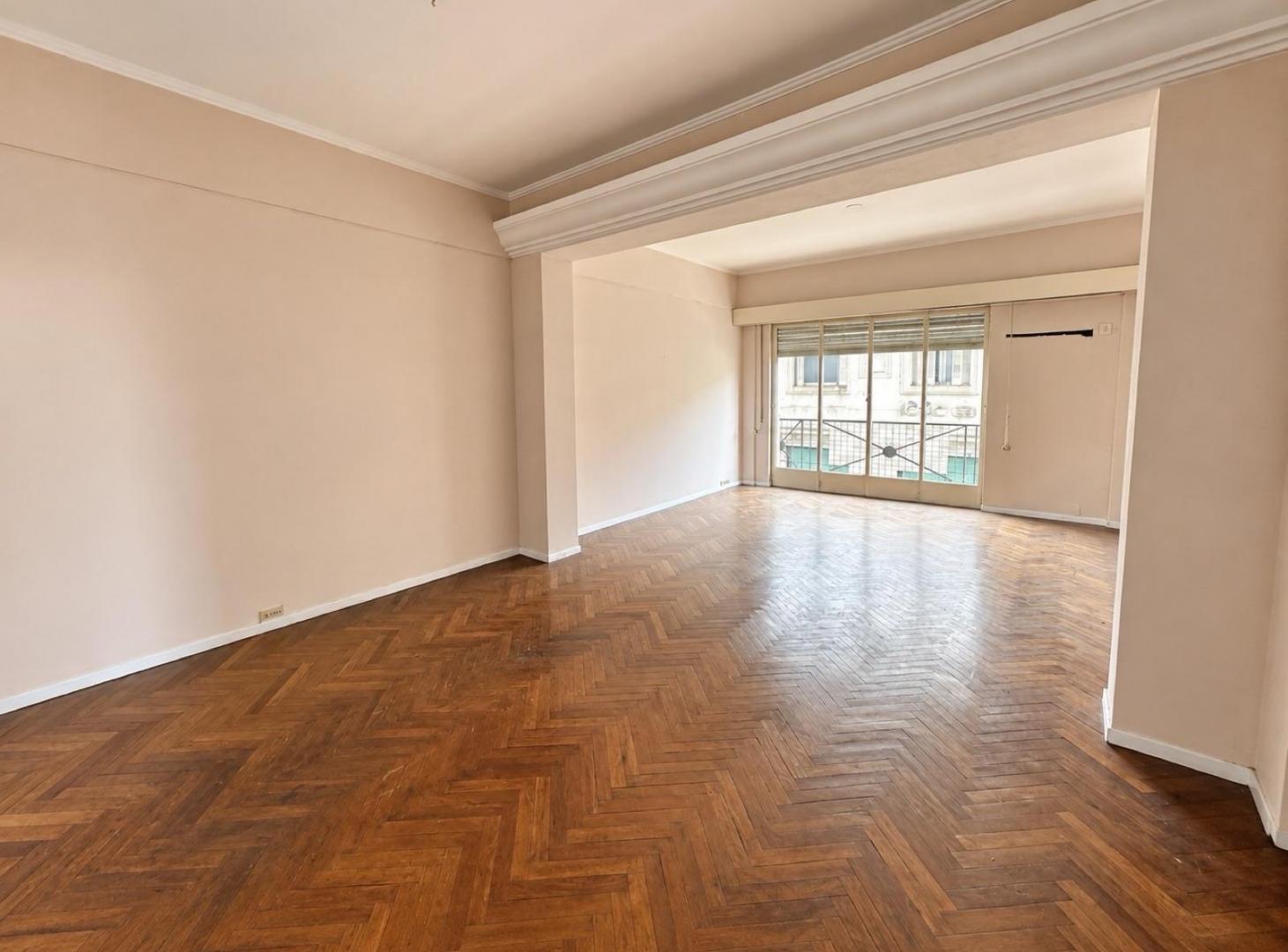 Foto de Departamento - Centro, imagen 2