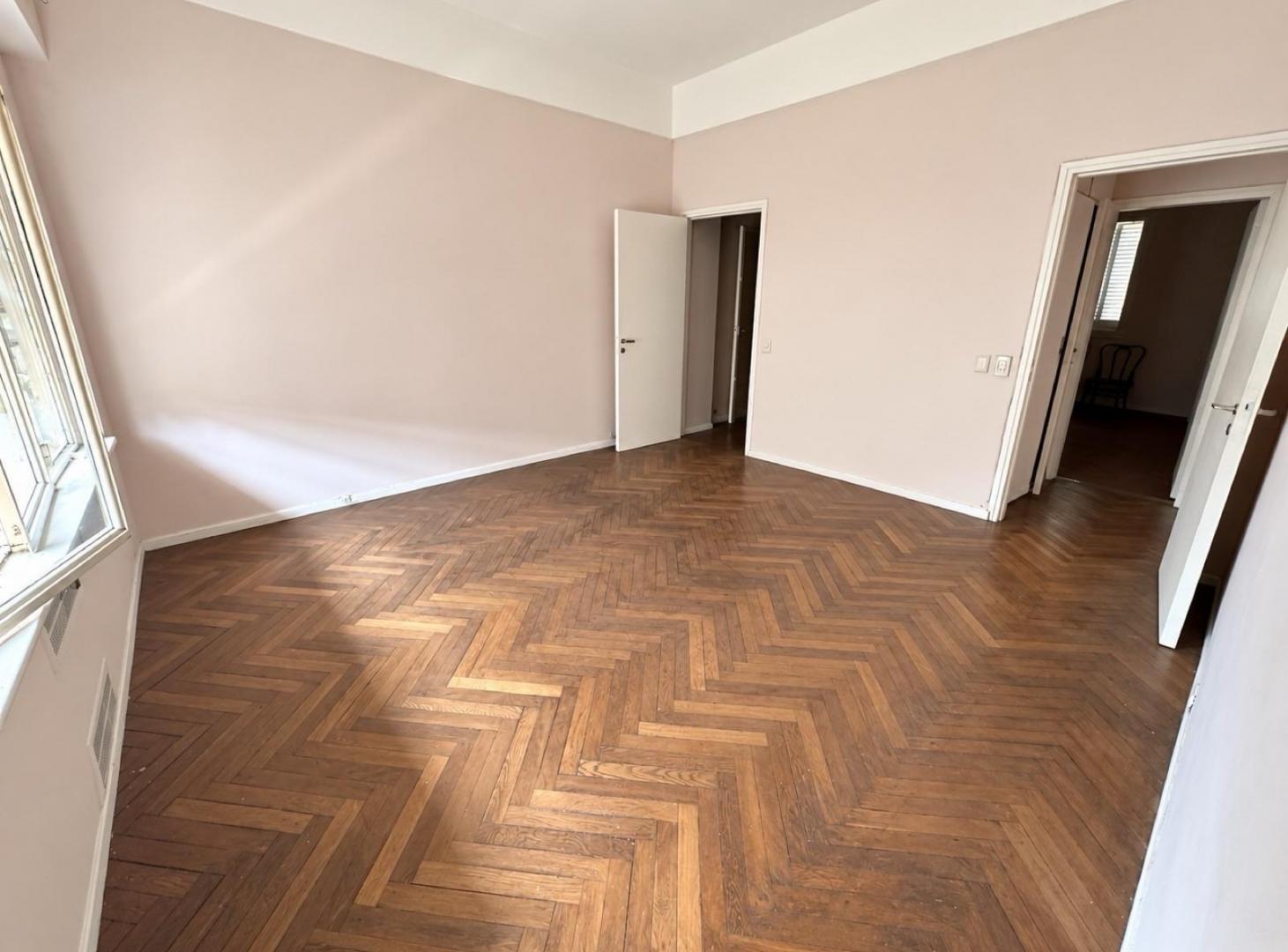 Foto de Departamento - Centro, imagen 3