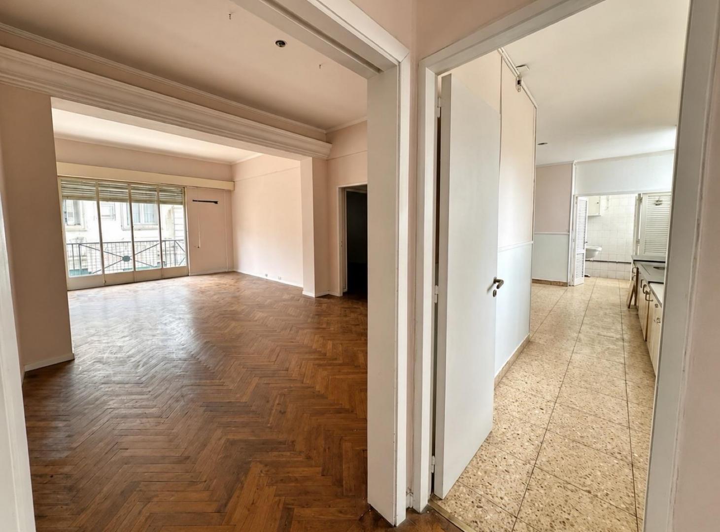 Foto de Departamento - Centro, imagen 1