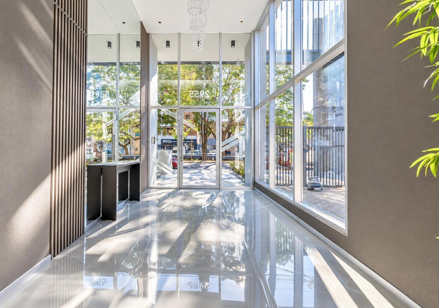 Foto de Venta Departamento sobre boulevard cercano facultad, imagen 5