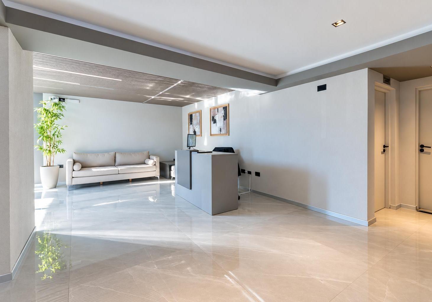 Foto de Venta Departamento sobre boulevard cercano facultad, imagen 1