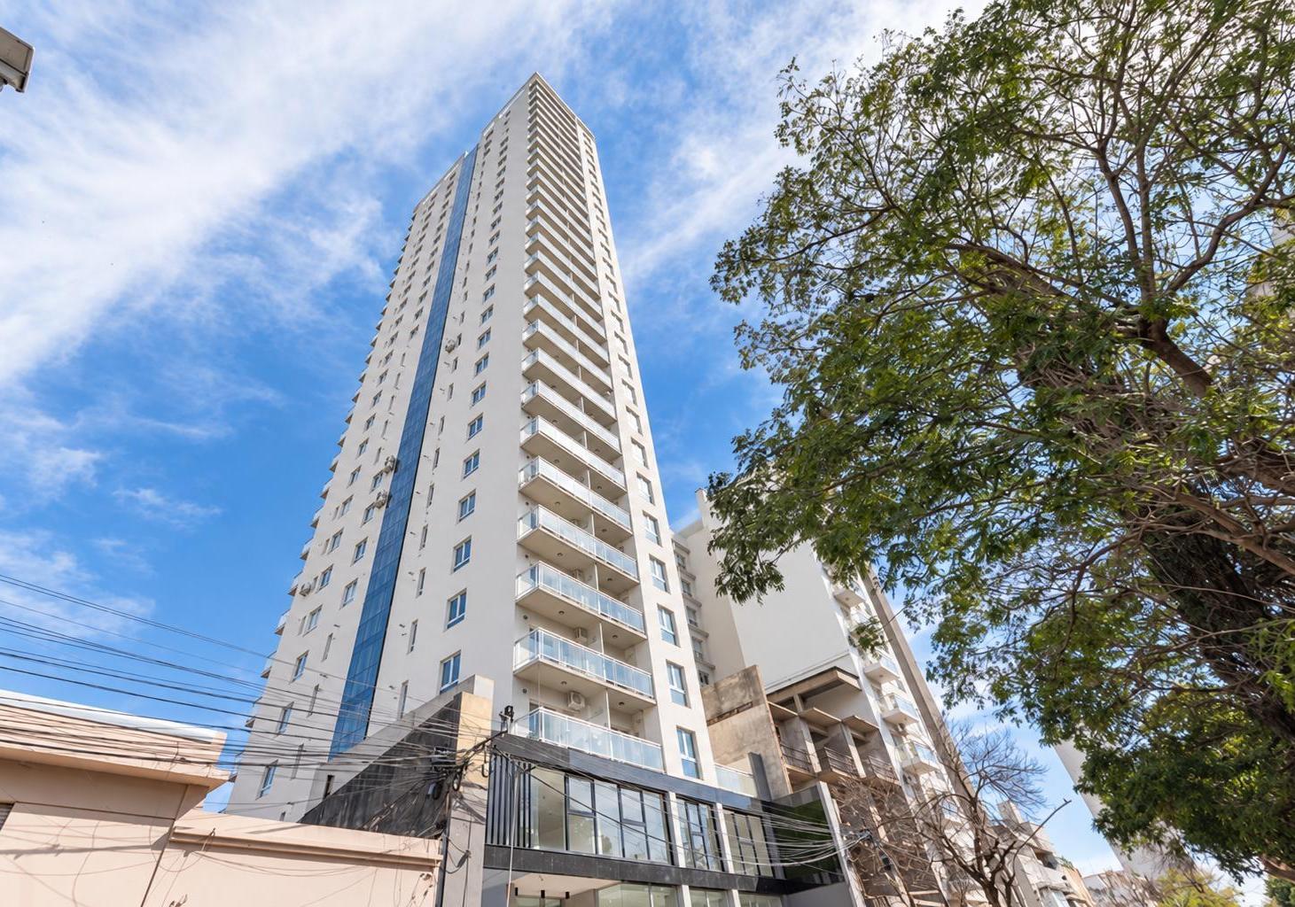 Foto de Venta Departamento sobre boulevard cercano facultad, imagen 3