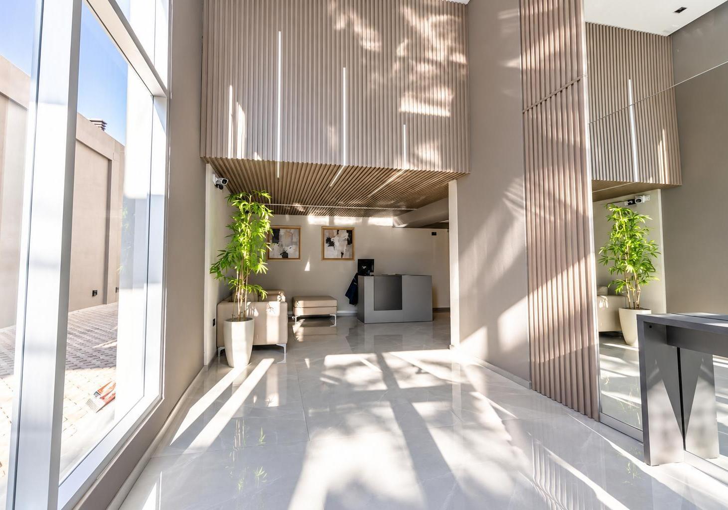 Foto de Venta Departamento sobre boulevard cercano facultad, imagen 4