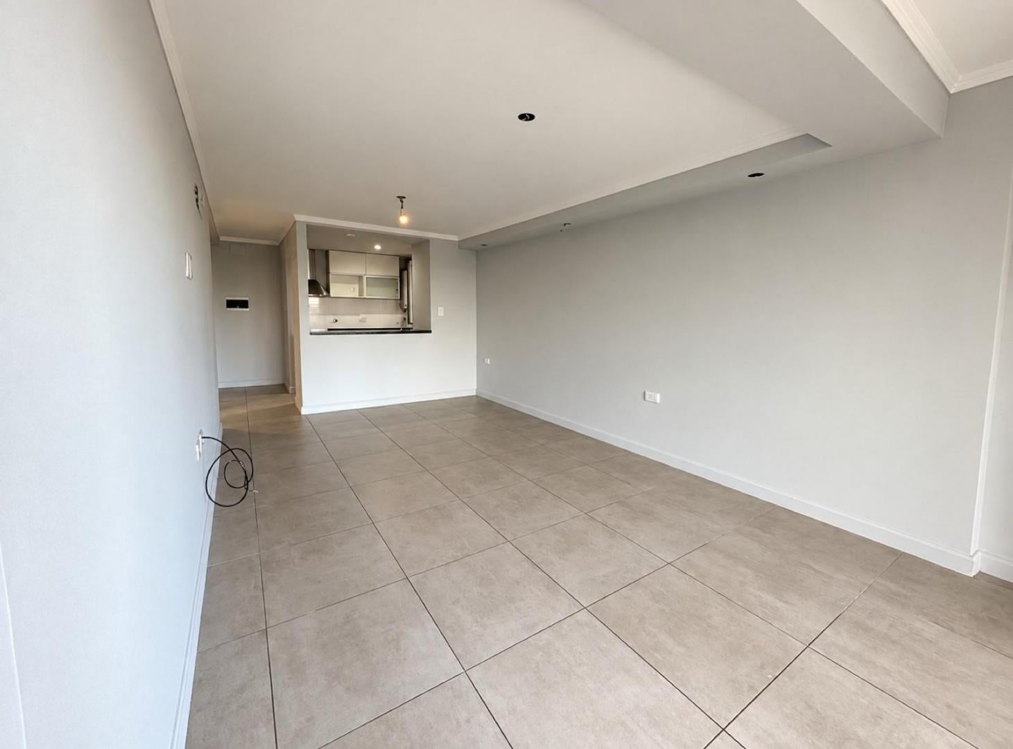 Foto de Departamento - Centro, imagen 2