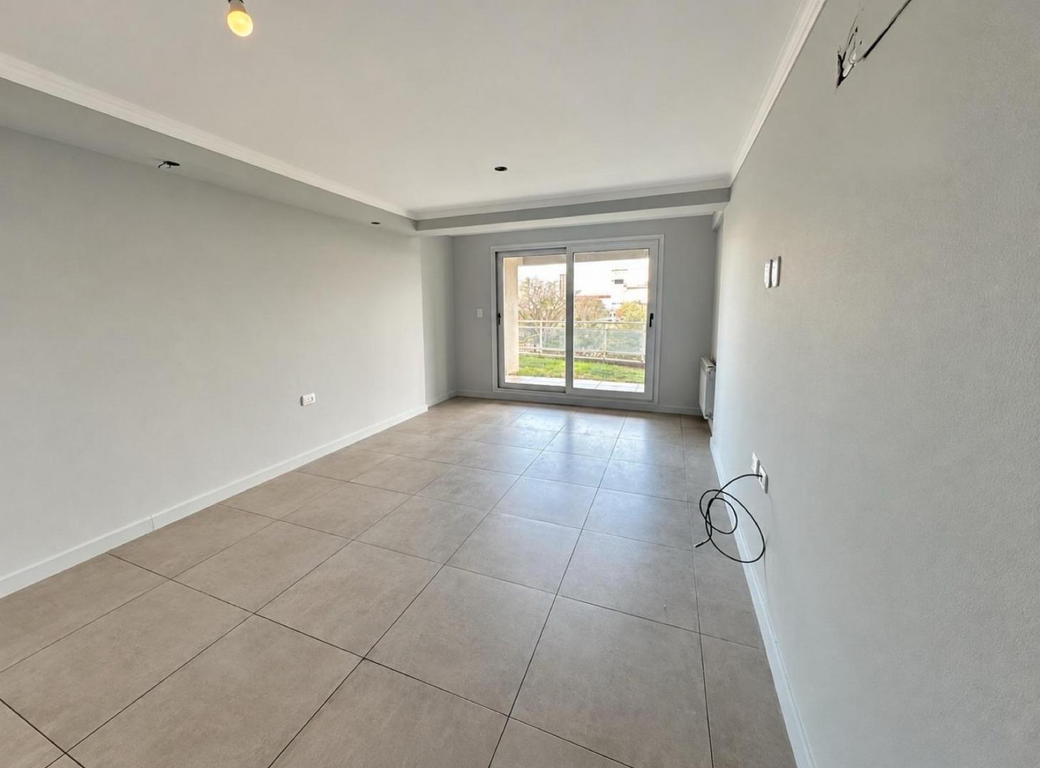 Foto de Departamento - Centro, imagen 1