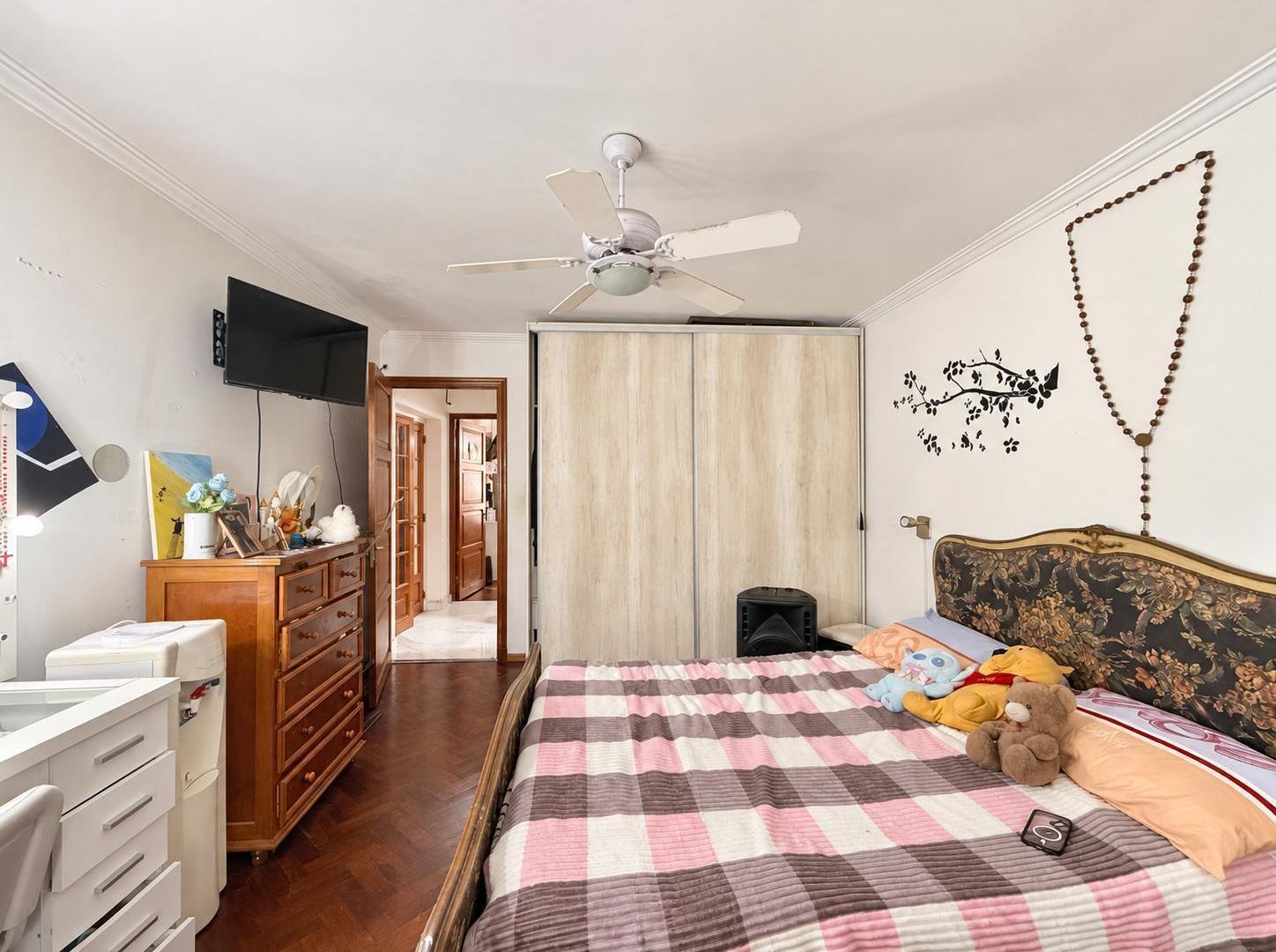 Foto de Venta Casa Guadalupe a metros de la costanera 5 dormitorios, imagen 4