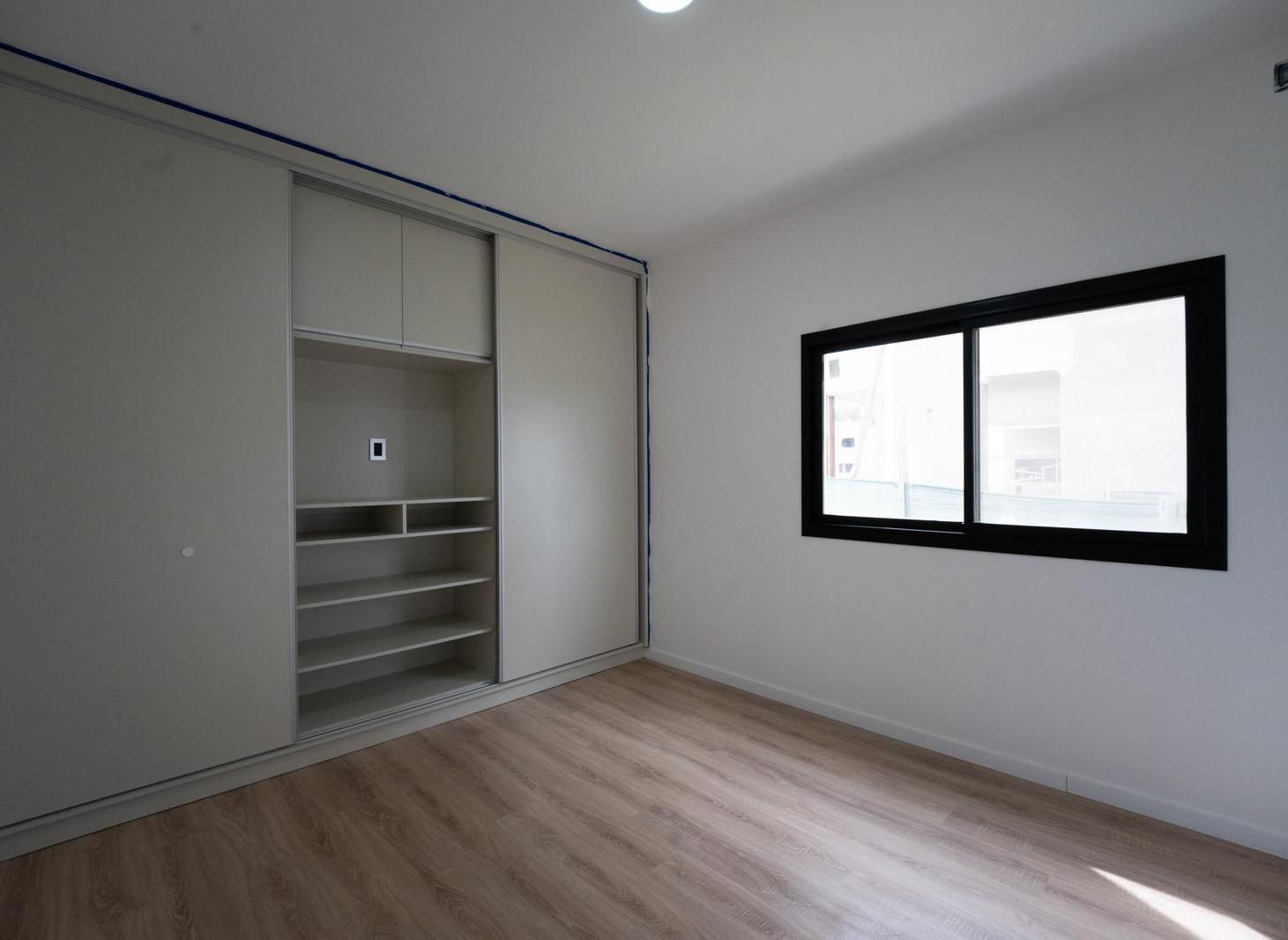 Foto de VENTA - SANTA FE - CASA - LA RESERVA - 3 DORMITORIOS - A ESTRENAR, imagen 3