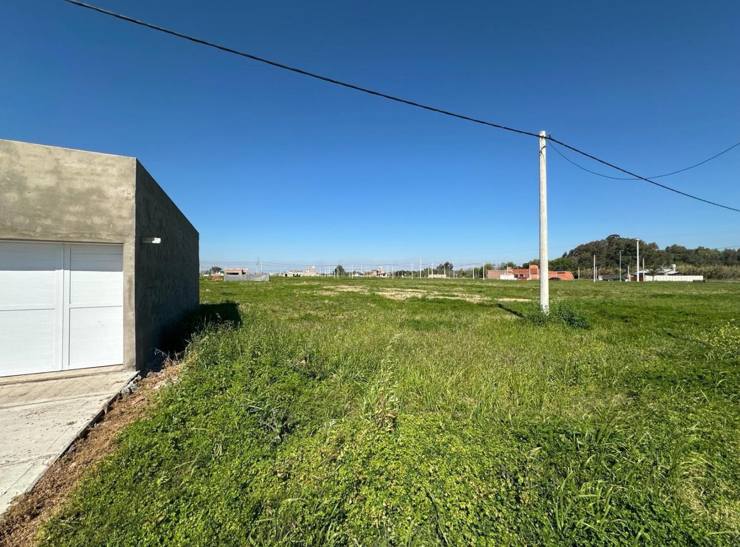 Foto de Terreno - Praderas - Loteo en Praderas - Chaquito - Lote, imagen 5