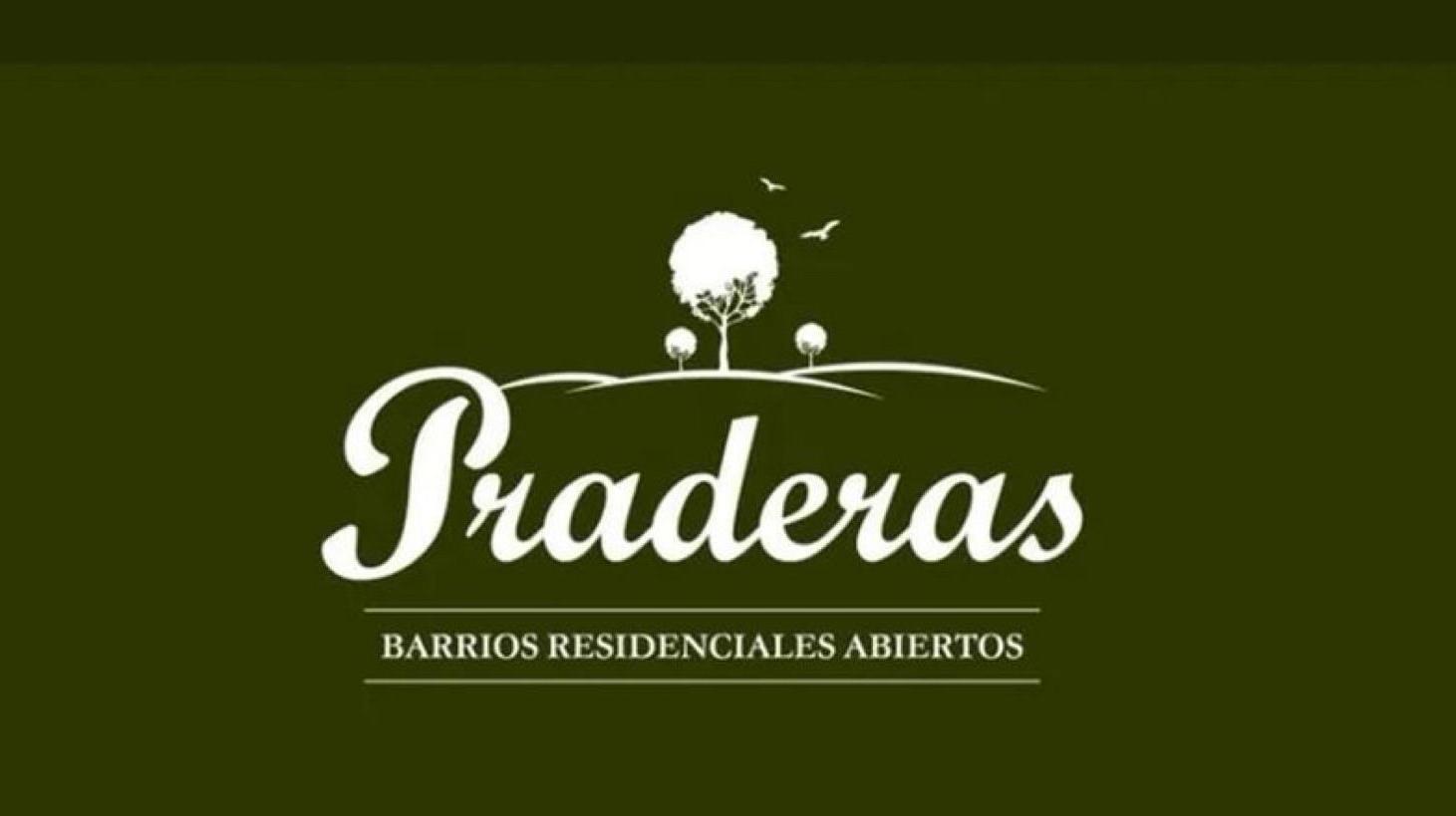 Foto de Terreno - Praderas - Loteo en Praderas - Chaquito - Lote, imagen 3