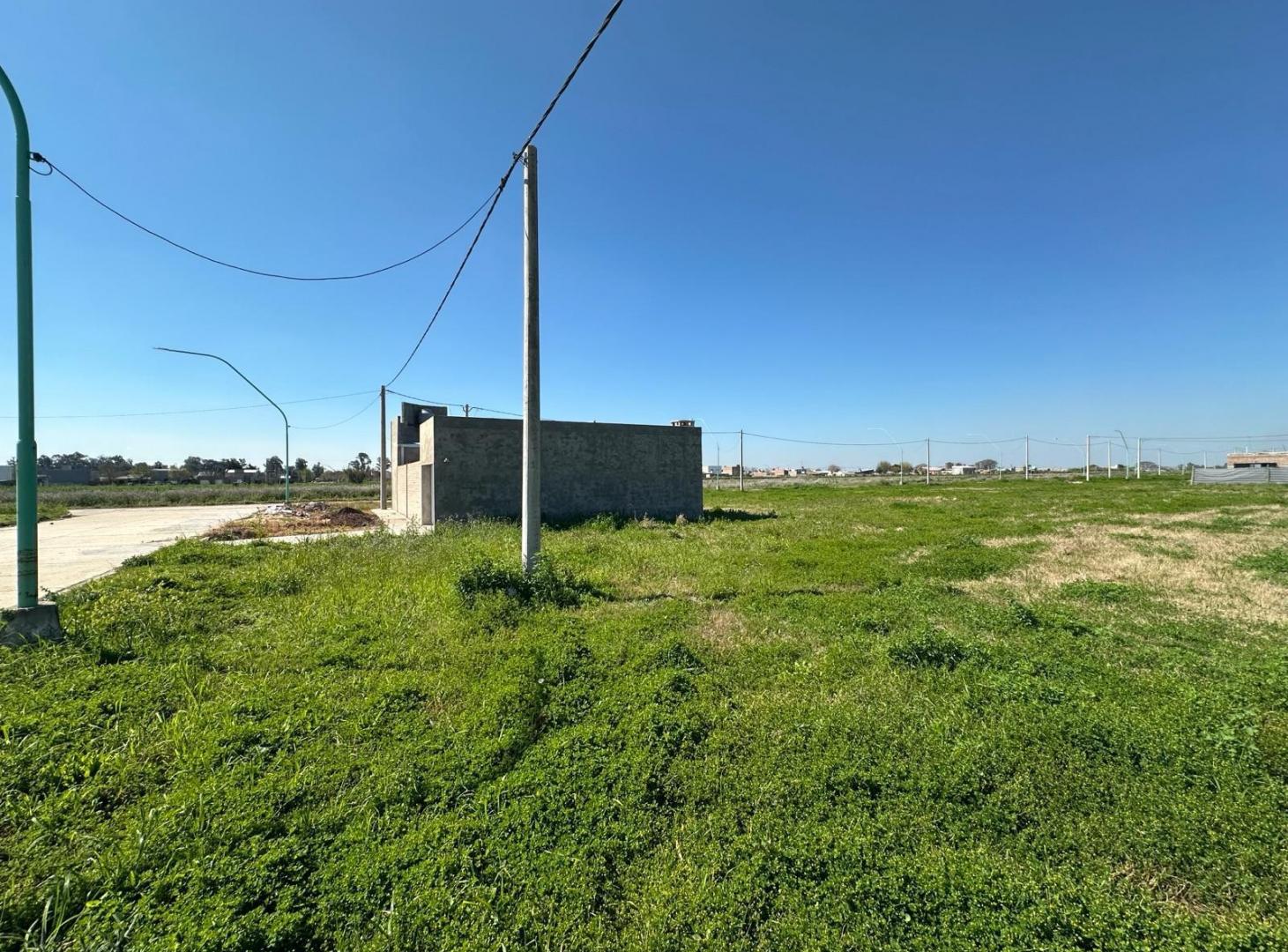 Foto de Terreno - Praderas - Loteo en Praderas - Chaquito - Lote, imagen 2