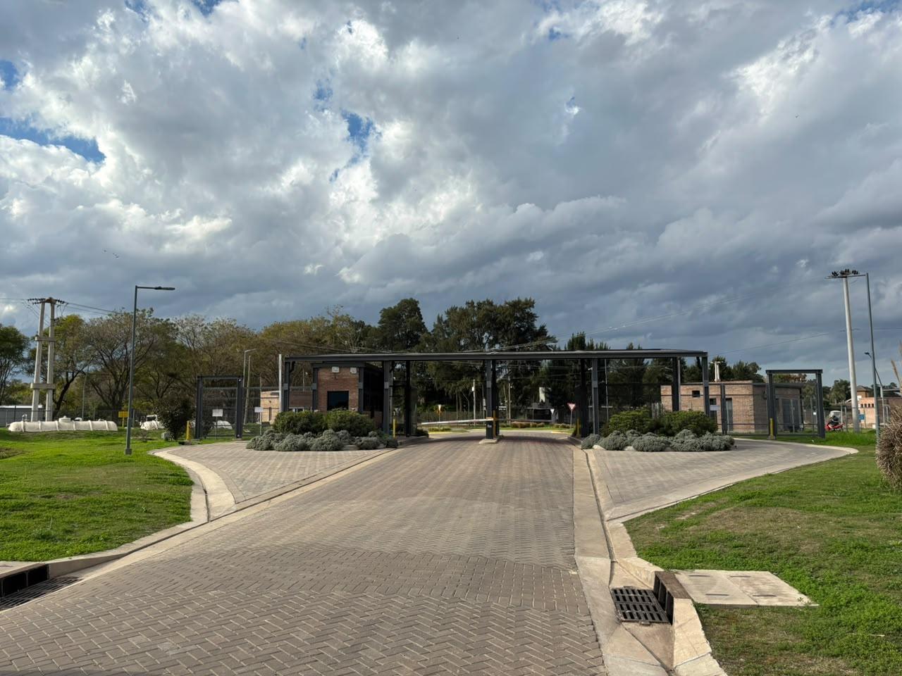 Foto de Venta de terreno Perimertral Country, imagen 3