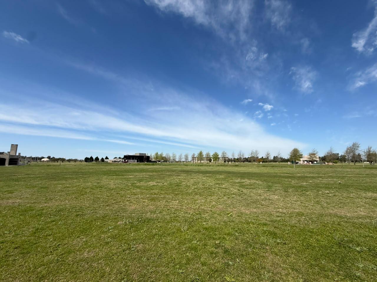 Foto de Venta de Terreno country Santomas Pueblo Verde, imagen 1