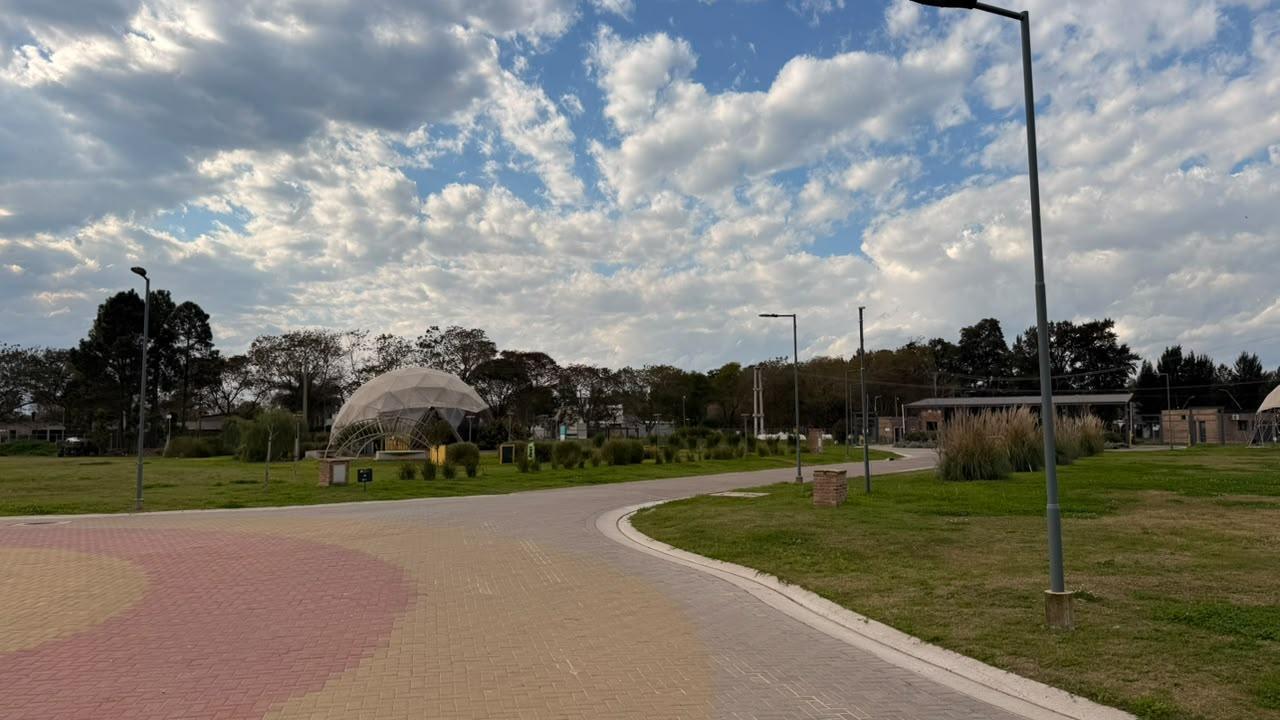Foto de Venta de Terreno country Santomas Pueblo Verde, imagen 3