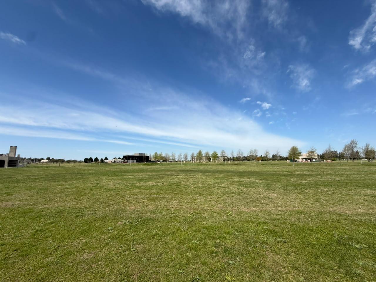 Foto de Venta de Terreno country Santomas Pueblo Verde, imagen 2