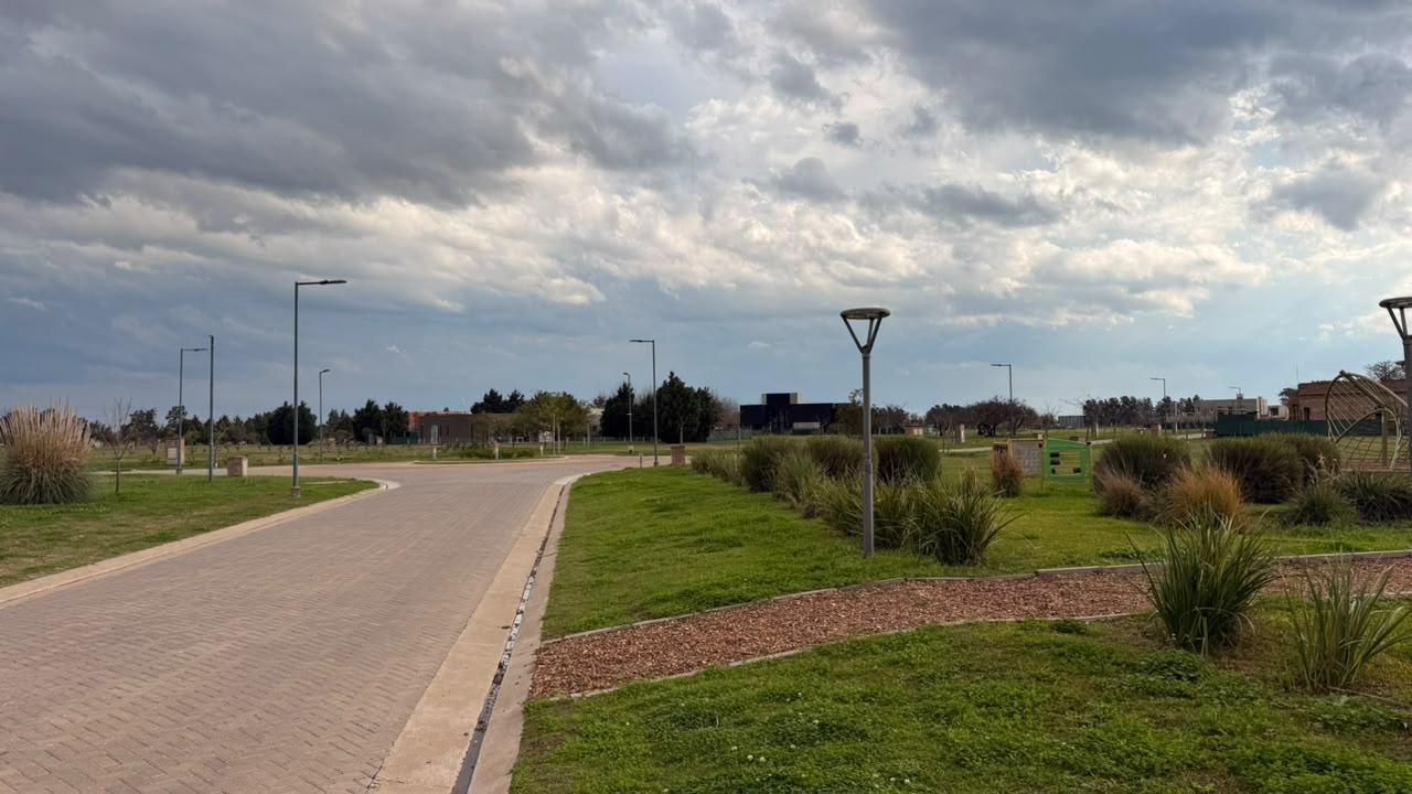 Foto de Venta de Terreno country Santomas Pueblo Verde, imagen 4