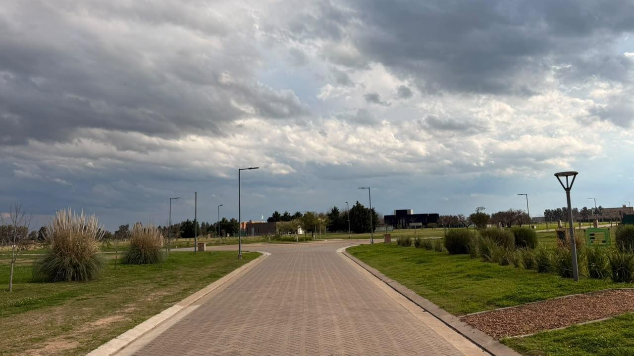 Foto de Venta de Terreno country Santomas Pueblo Verde, imagen 5