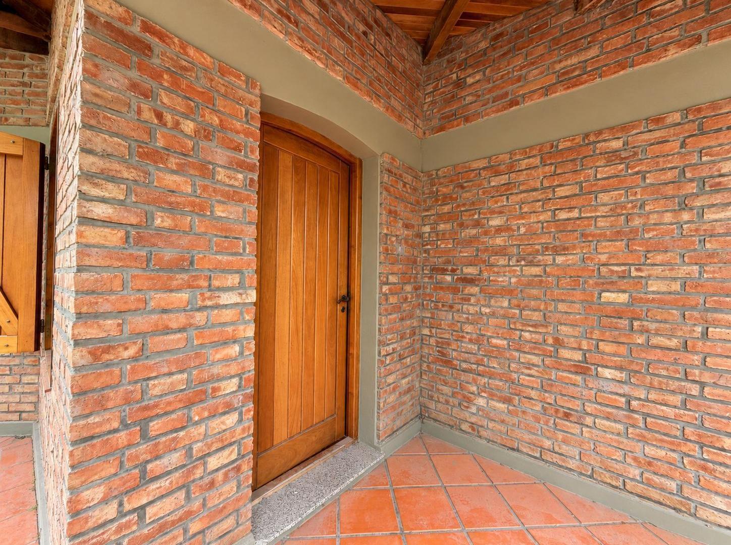 Foto de VENTA-CASA-LA TATENGUITA-COUNTRY-DOS LOTES, imagen 5