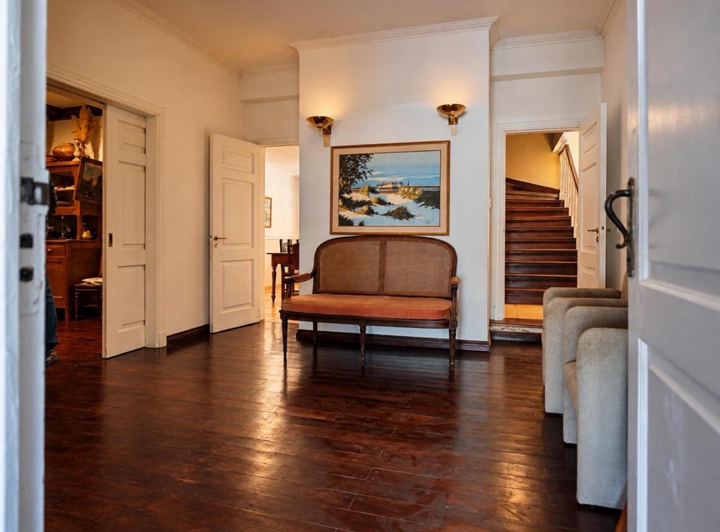 Foto de VENTA- SANTA FE -CASA- 7 JEFES- COSTANERA - 4 DORMITORIOS, imagen 5
