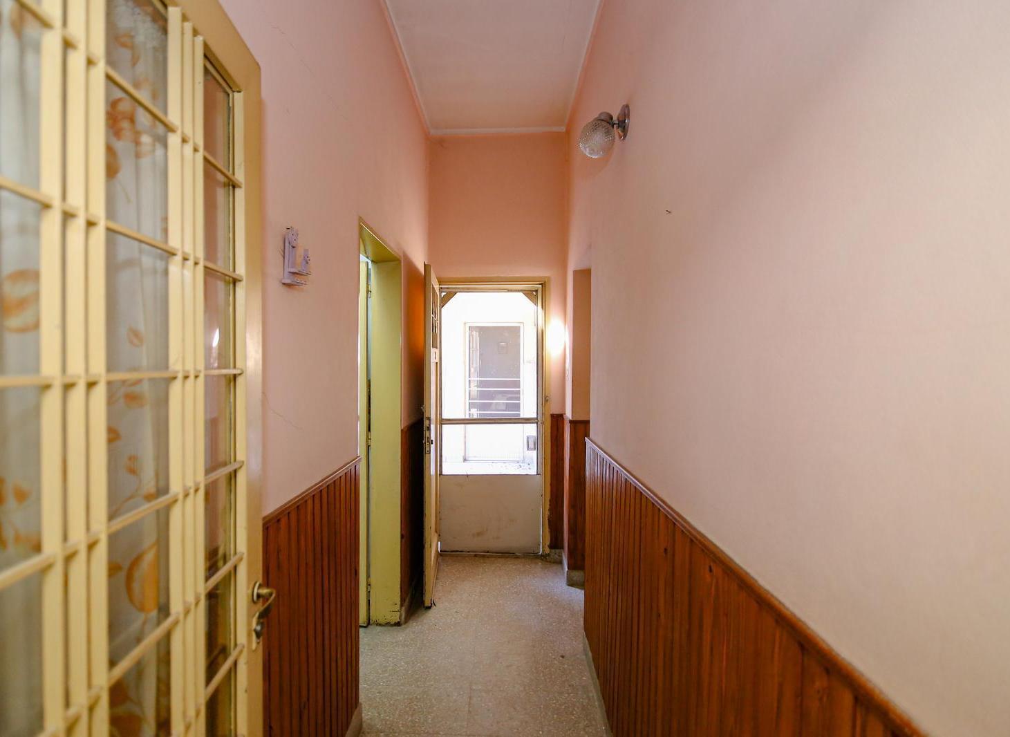 Foto de Casa a refaccionar, flipping, 260 m2, B Fomento 9 de Julio, 3 dorm. 2, imagen 5