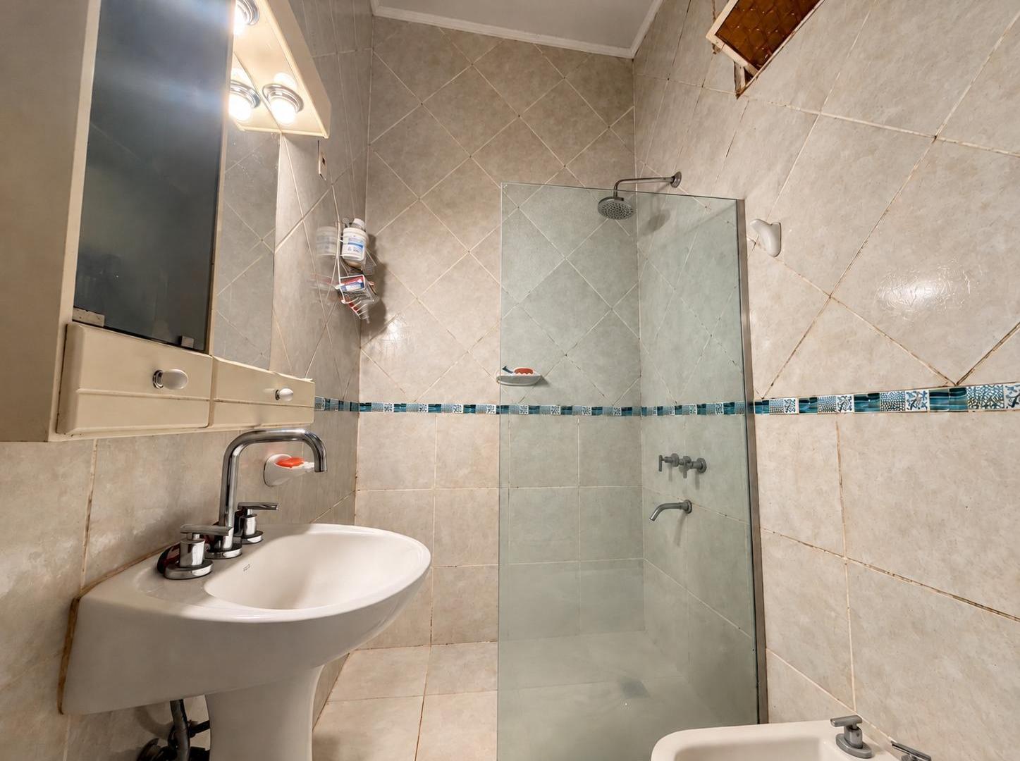 Foto de Interno, imagen 4