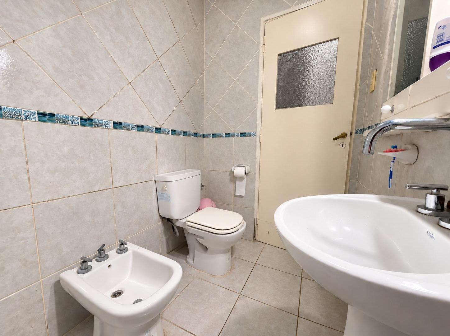 Foto de Interno, imagen 3