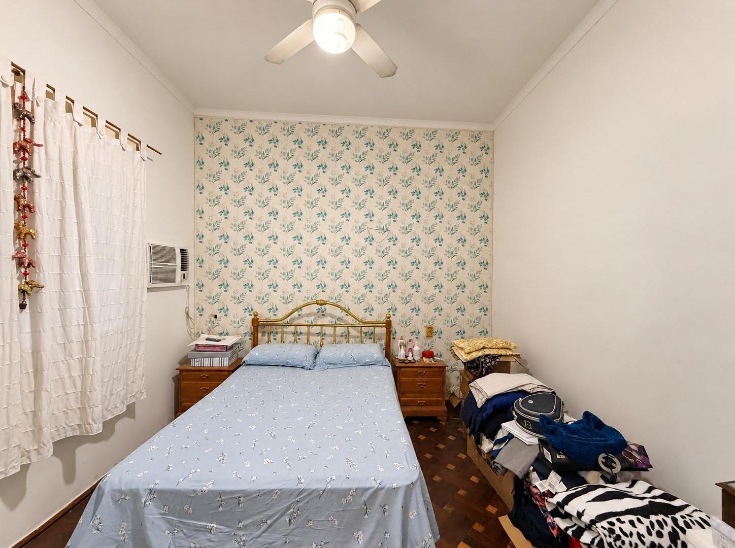 Interno