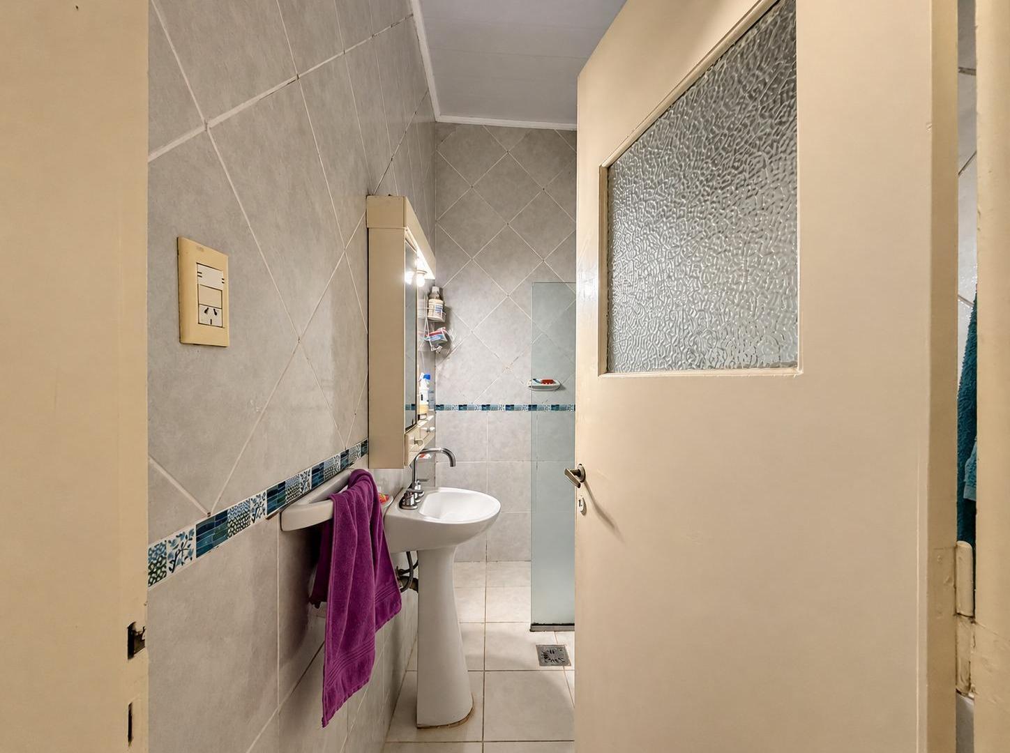 Foto de Interno, imagen 5