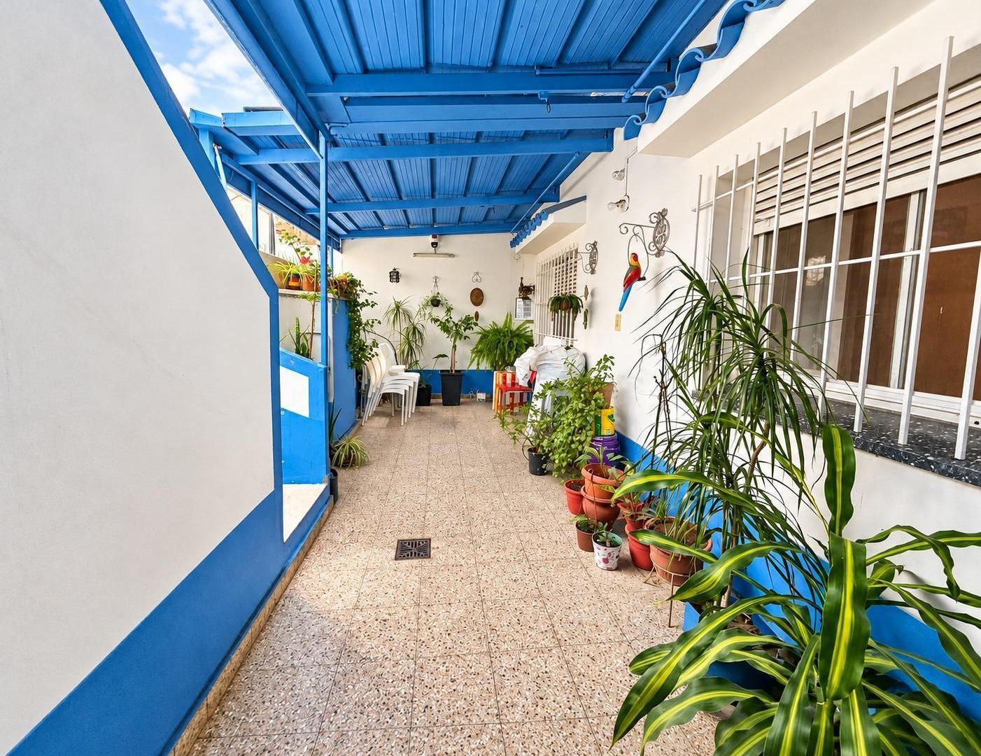 Foto de Interno, imagen 2