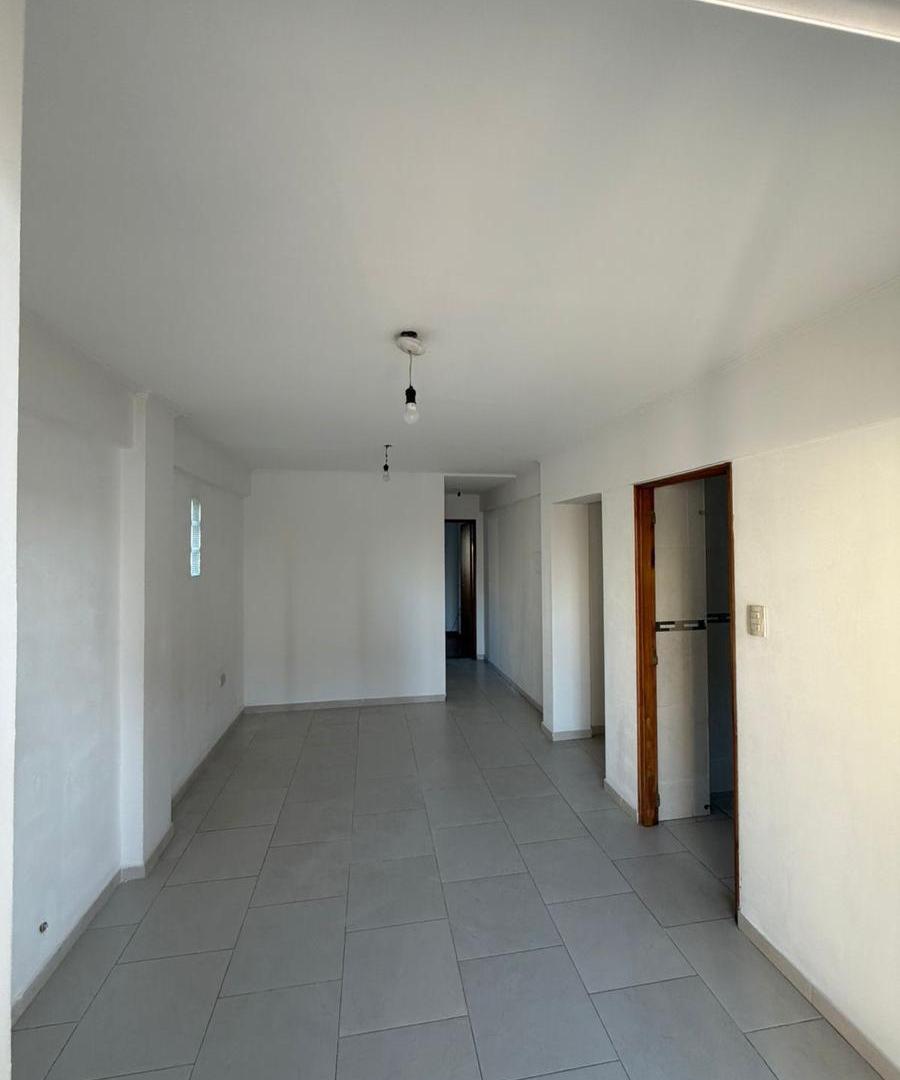 Foto de Venta- Santa Fe- Departamento- Centro- Un dormitorio - inversion, imagen 1