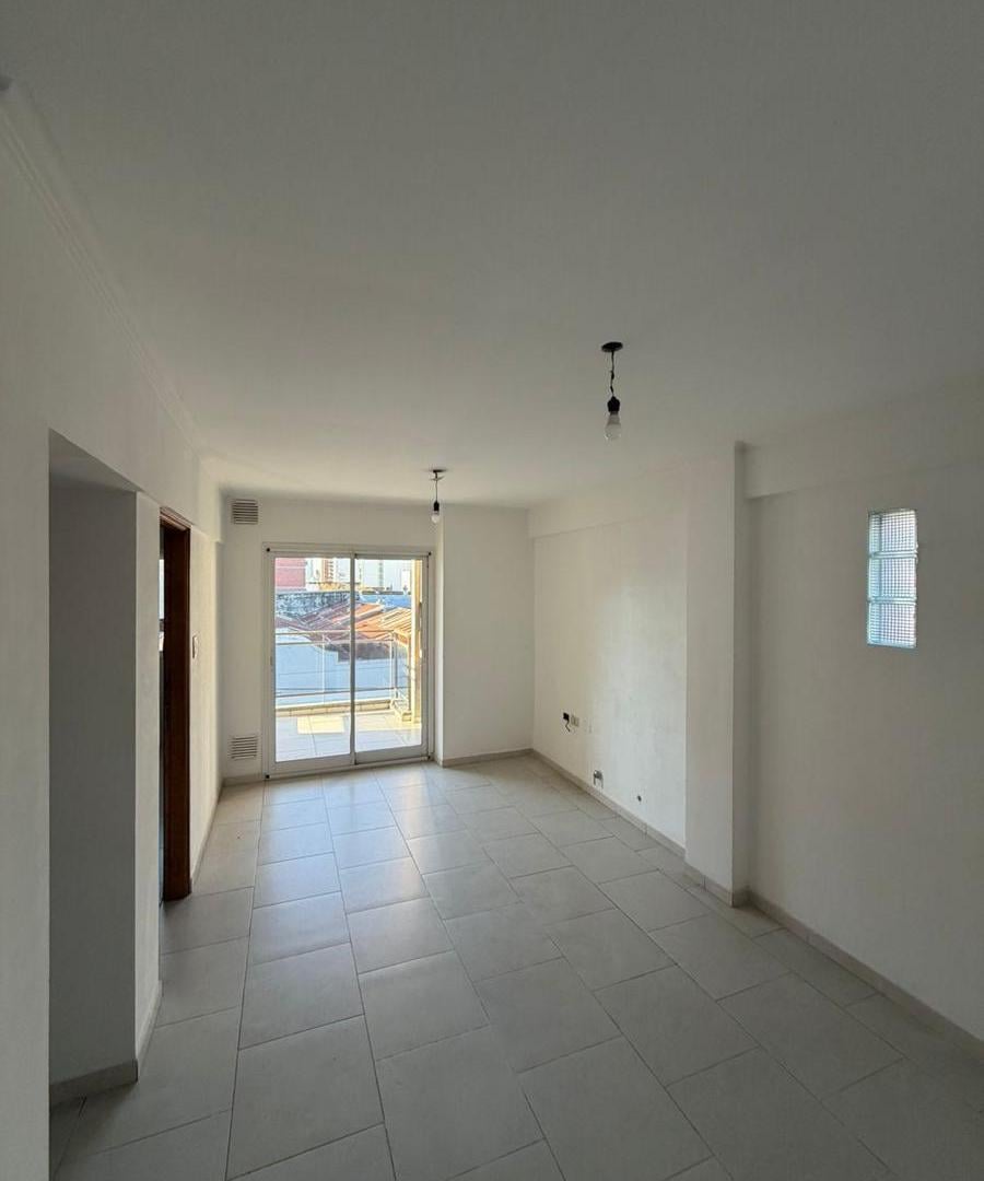 Foto de Venta- Santa Fe- Departamento- Centro- Un dormitorio - inversion, imagen 2