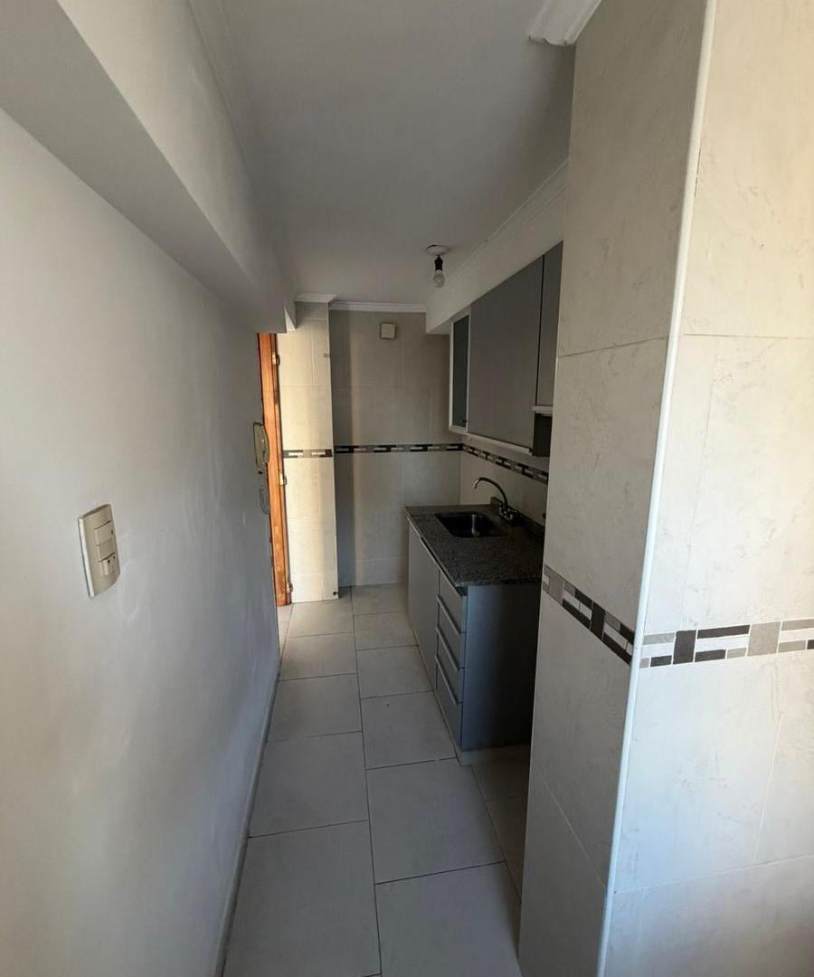 Foto de Venta- Santa Fe- Departamento- Centro- Un dormitorio - inversion, imagen 4