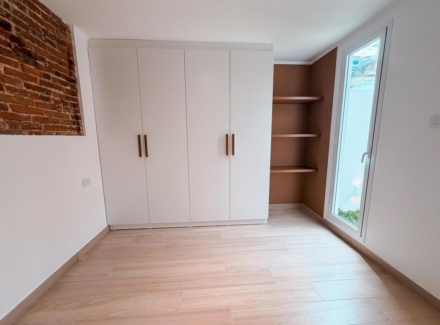 Foto de VENTA-CASA INTERNA-A ESTRENAR-3 DORMITORIOS, imagen 4