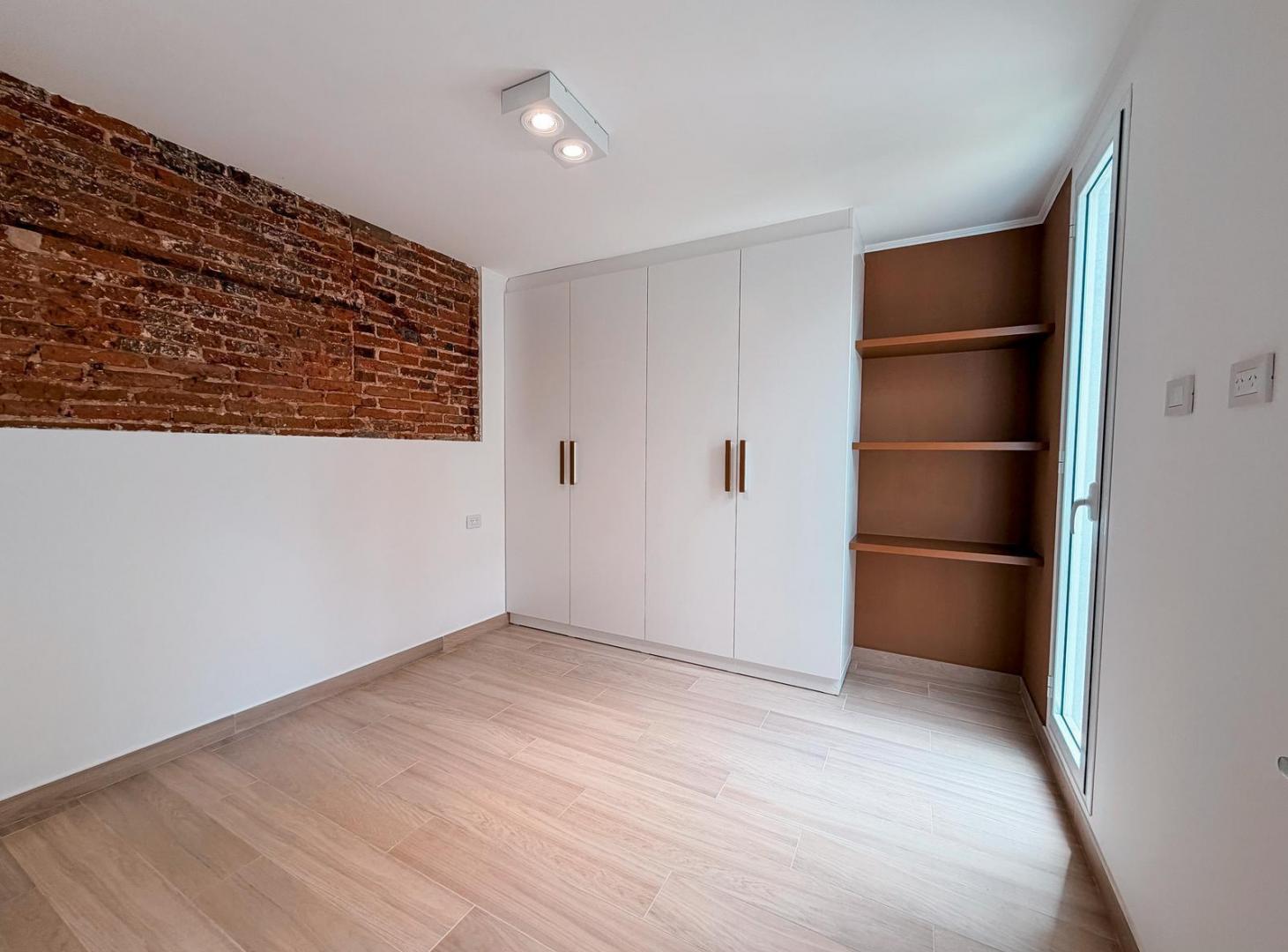 Foto de VENTA-CASA INTERNA-A ESTRENAR-3 DORMITORIOS, imagen 5