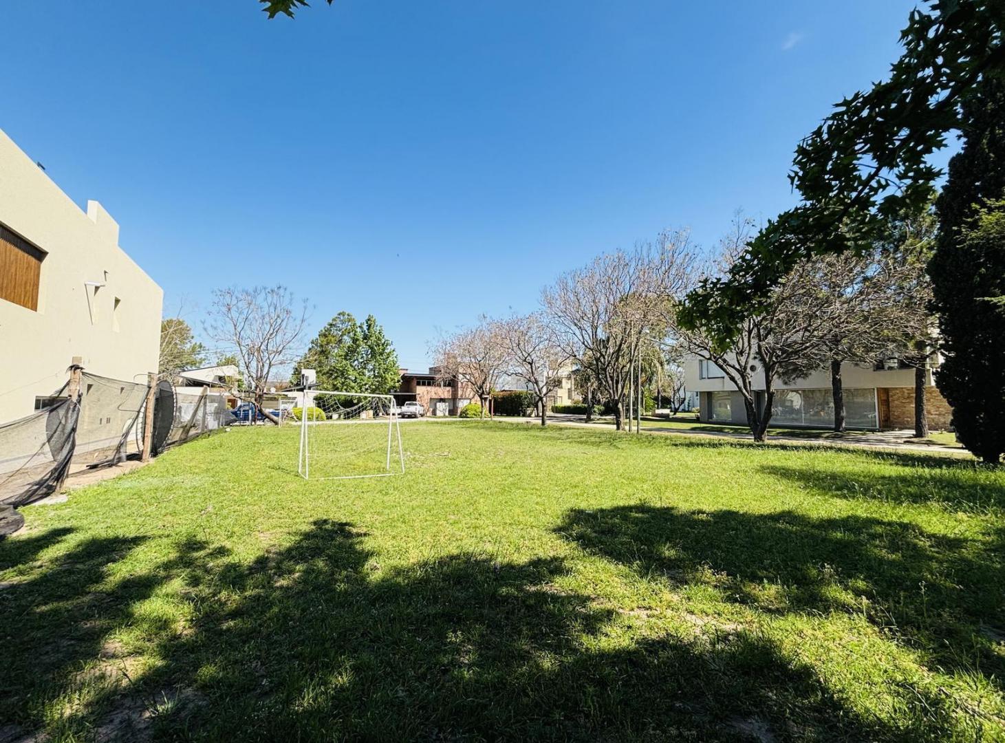 Foto de TERRENO EN VENTA COUNTRY EL PASO LISTO PARA CONSTRUIR, imagen 4