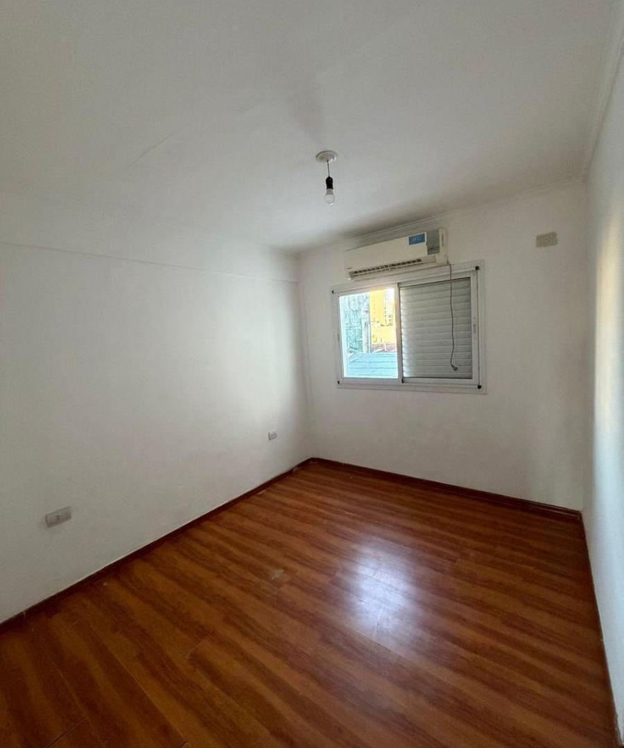 Foto de la propiedad en Mendoza 3200, Distrito Centro, Ciudad de Santa Fe