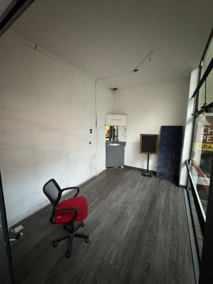 Foto de Local comcercial en galeria Las Americas, imagen 4