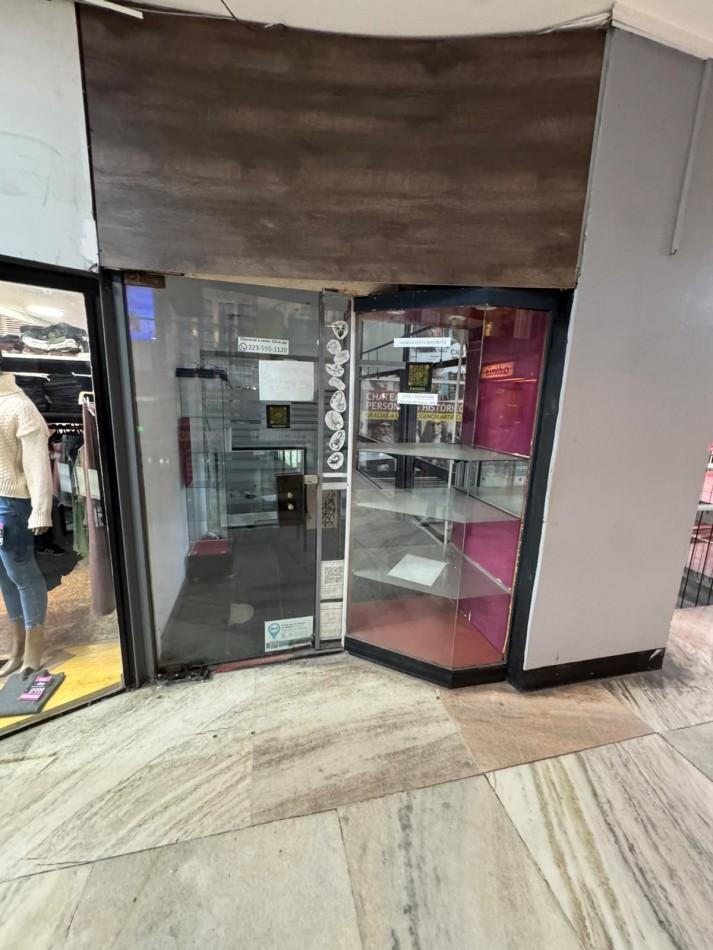 Foto de Local comcercial en galeria Las Americas, imagen 5