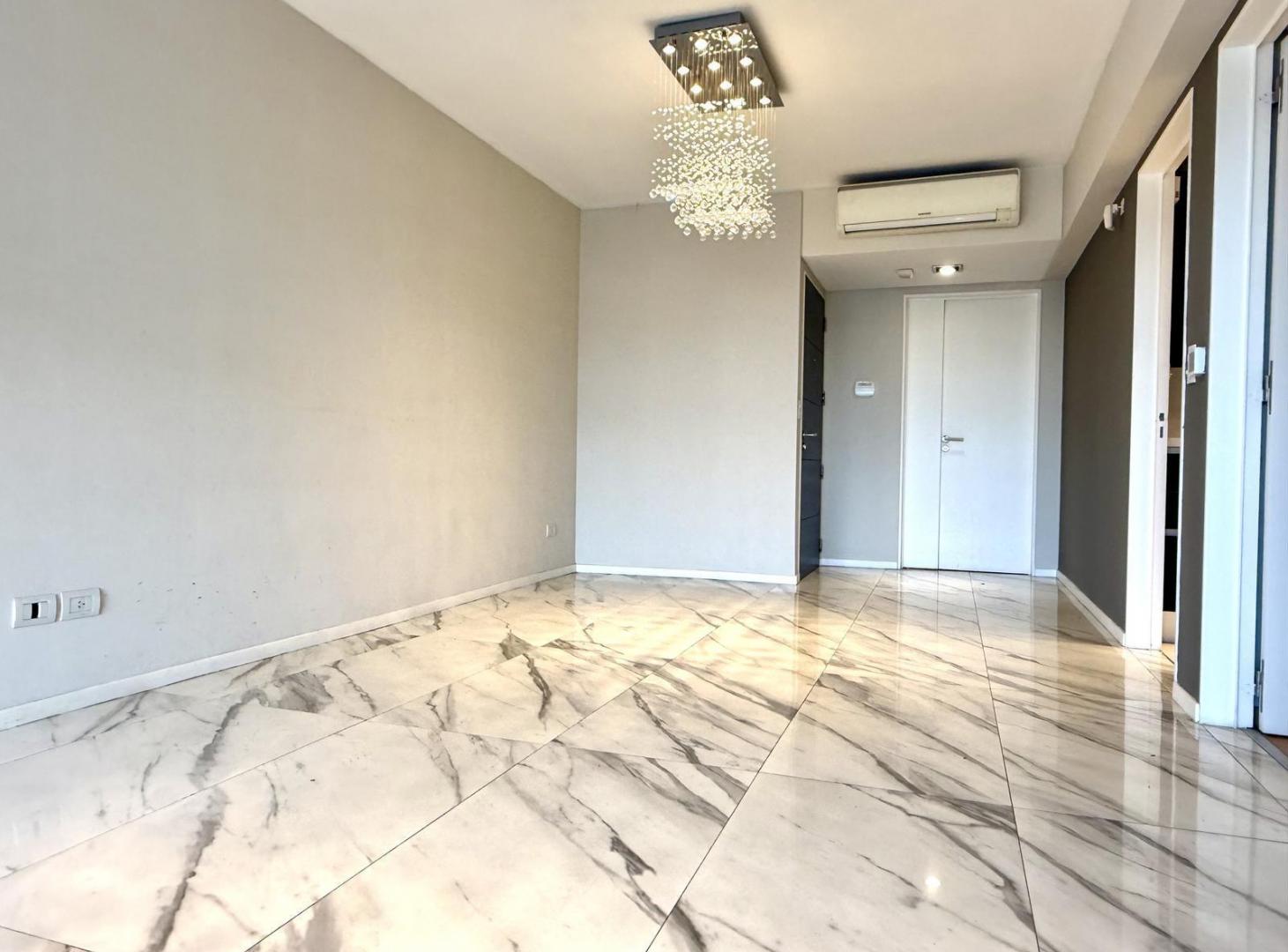Foto de HERMOSO DEPARTAMENTO DE 3 AMBIENTES EN ALQUILER EN LA TORRE WAVE DE, imagen 3