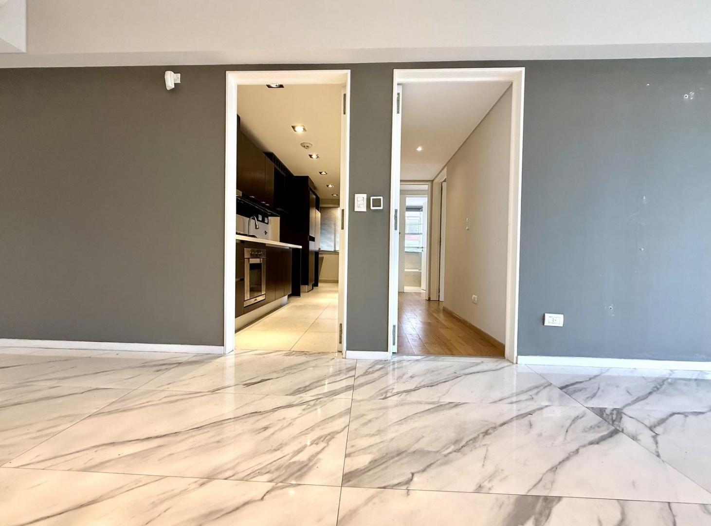 Foto de HERMOSO DEPARTAMENTO DE 3 AMBIENTES EN ALQUILER EN LA TORRE WAVE DE, imagen 5