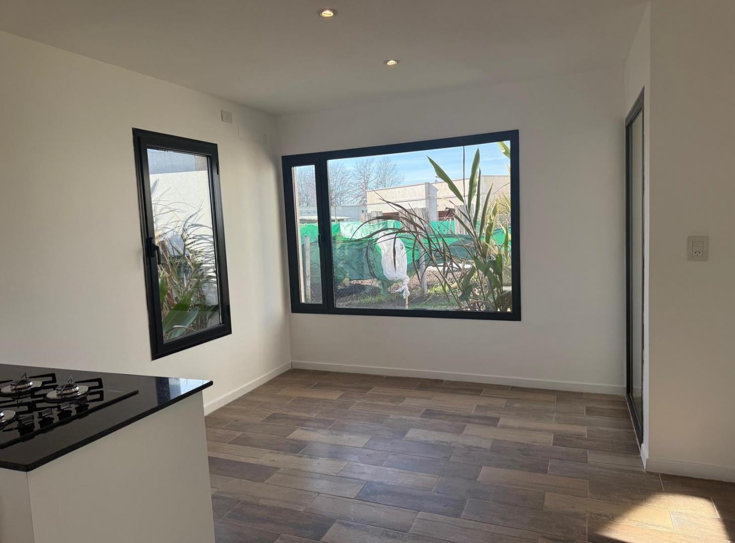Foto de CASA EN UNA PLANTA CON 3 DORMITORIOS EN VENTA EN EL BARRIO CERRADO, imagen 1