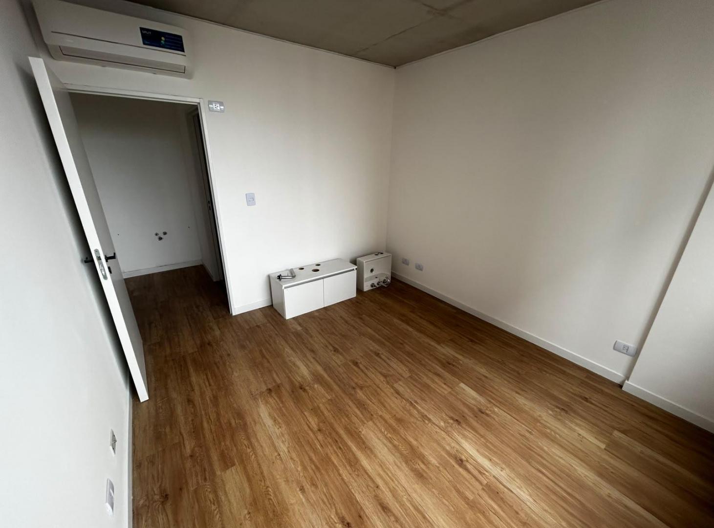 Foto de Departamento en Barracas, imagen 5