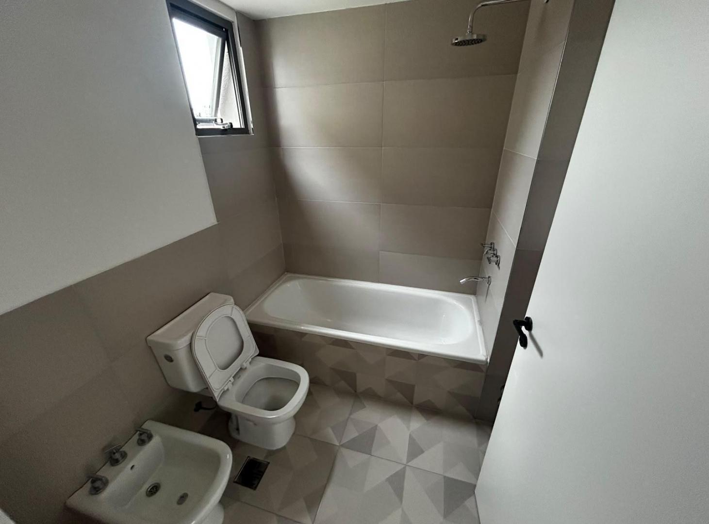 Foto de Departamento en Barracas, imagen 3
