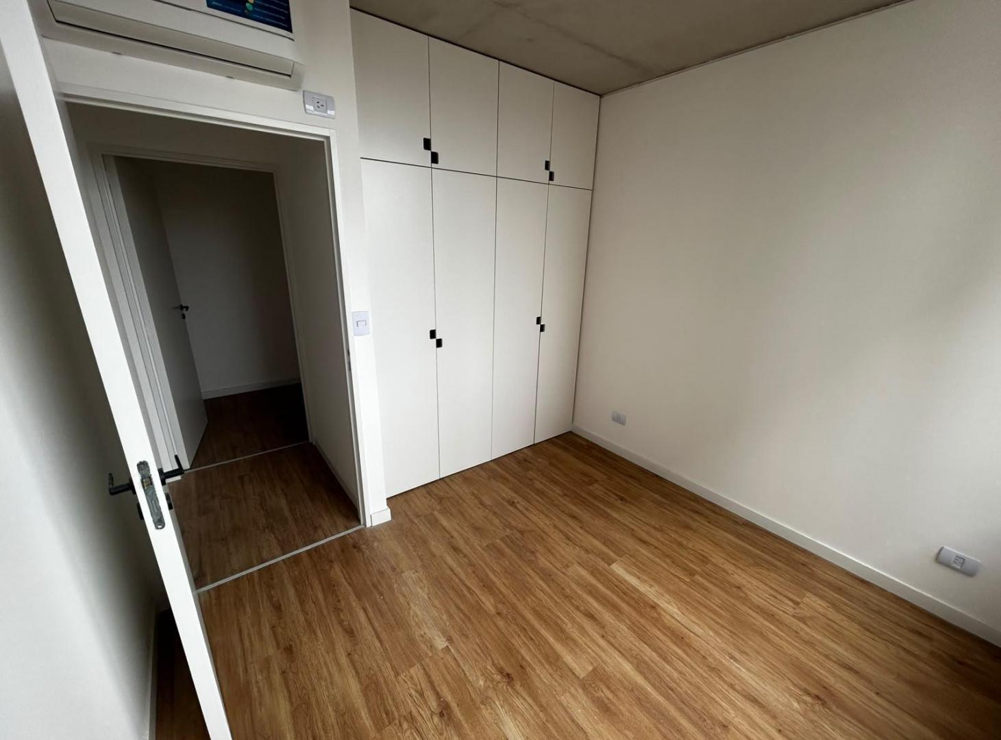 Foto de Departamento en Barracas, imagen 2