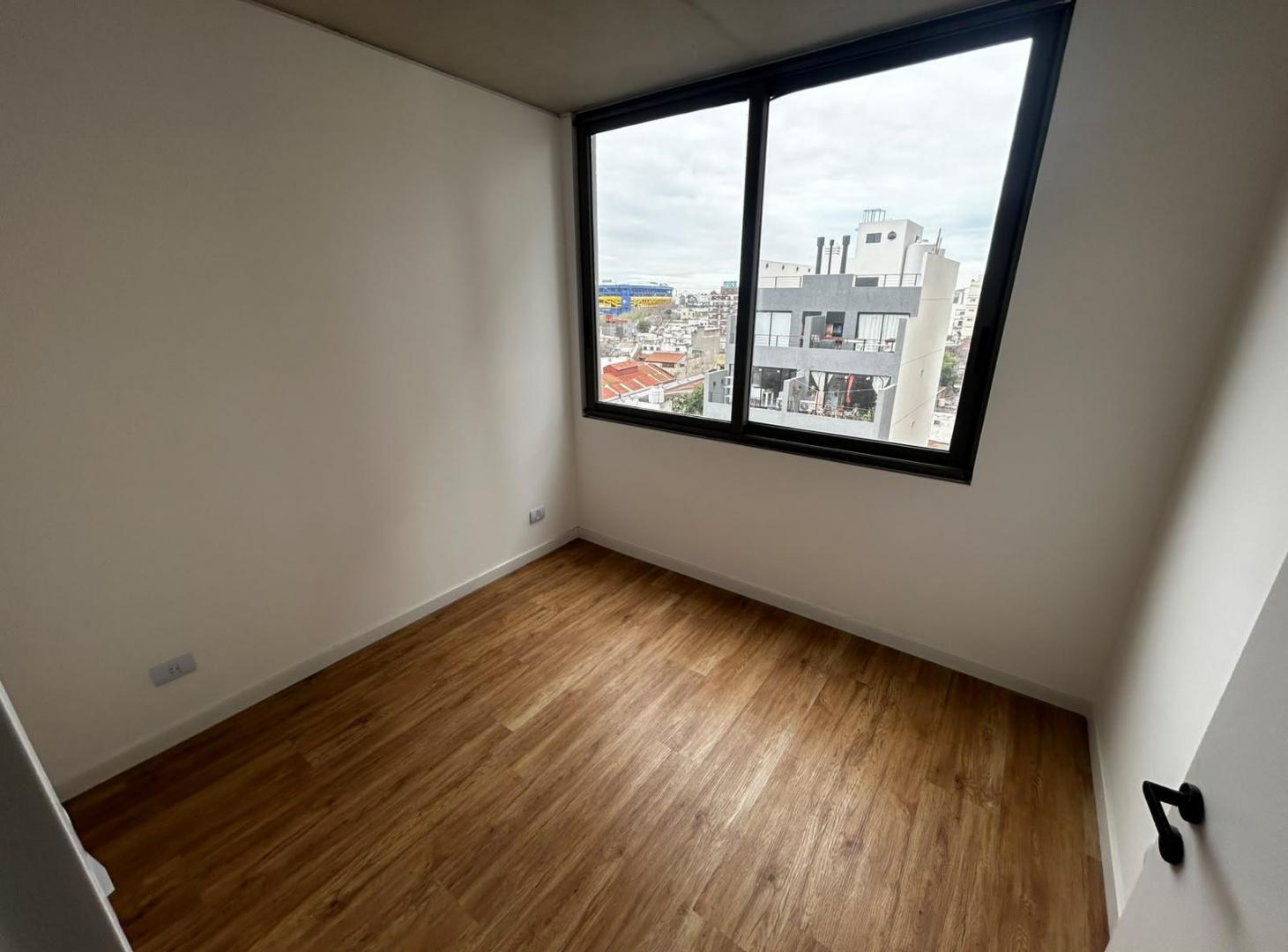 Foto de Departamento en Barracas, imagen 4