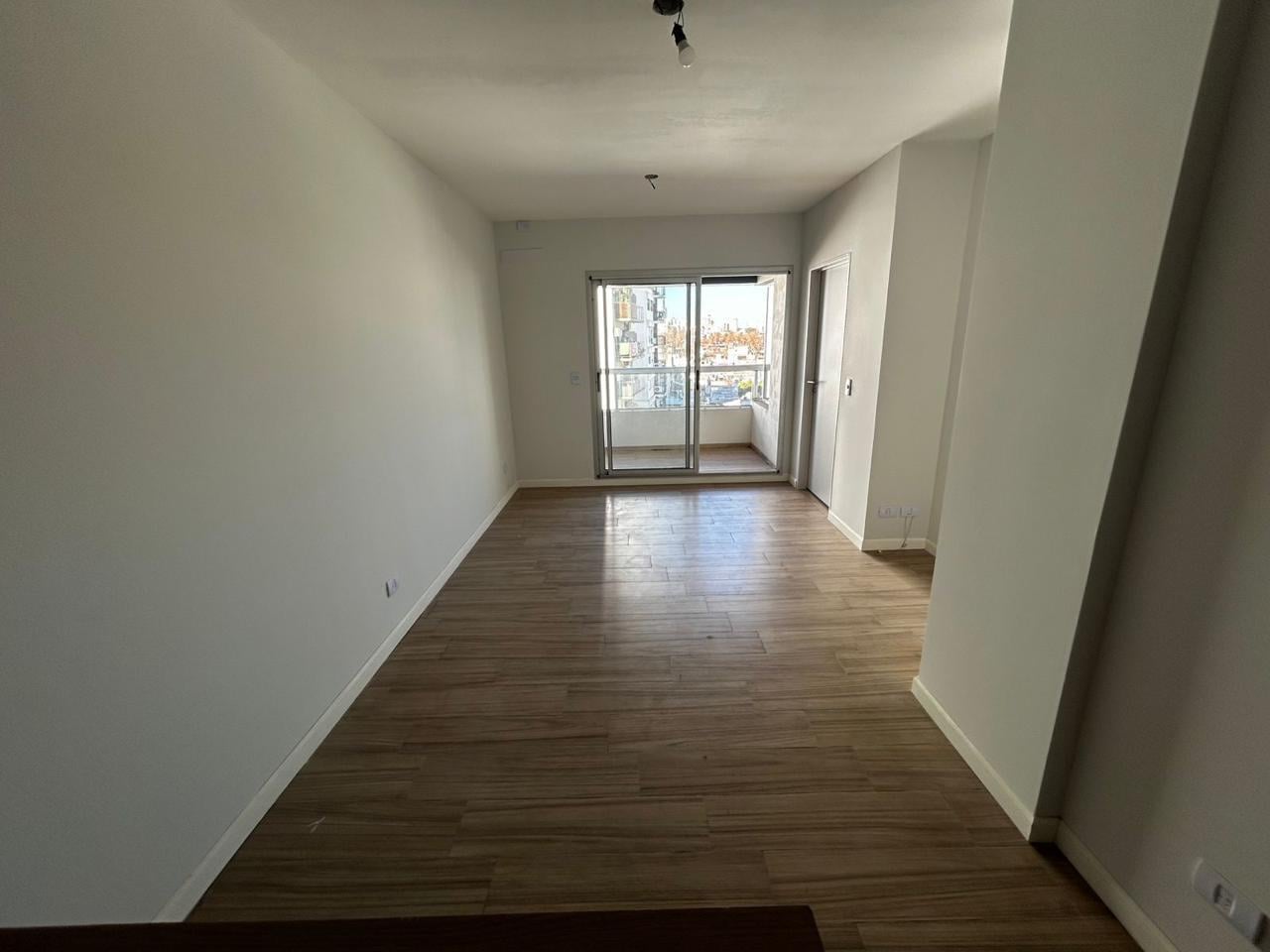 Foto de Departamento MUY LUMINOSO A ESTRENAR, imagen 4