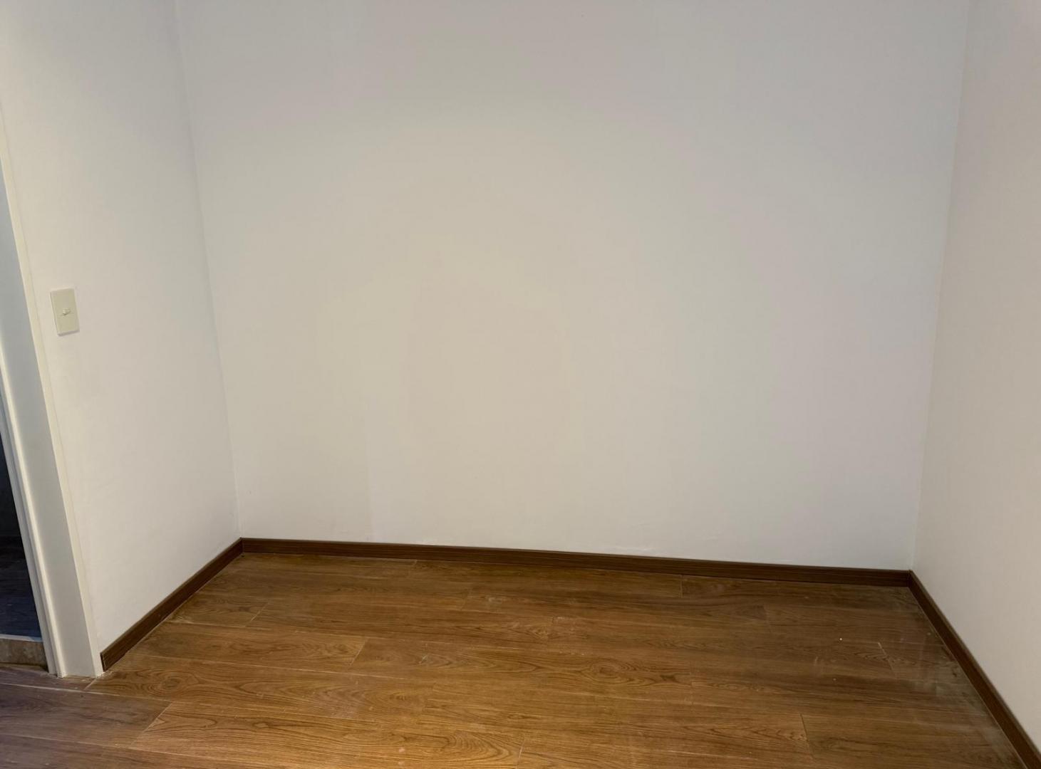 Foto de CASA EN UNA PLANTA CON 3 DORMITORIOS Y PILETA EN ALQUILER EN BARRIO, imagen 5