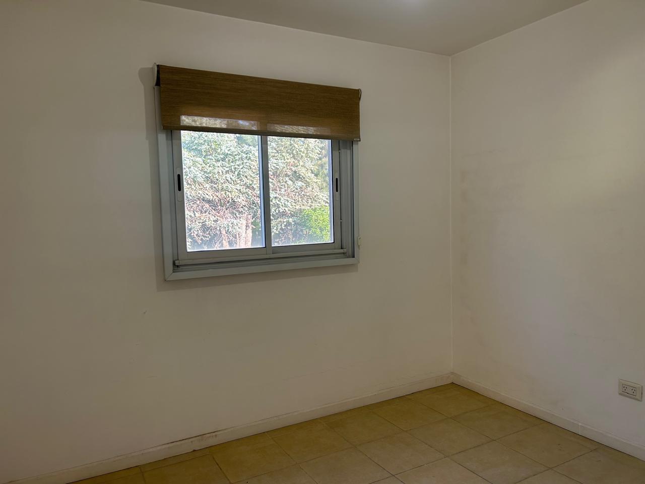 Foto de Casa en El Portal De Pilar, imagen 3